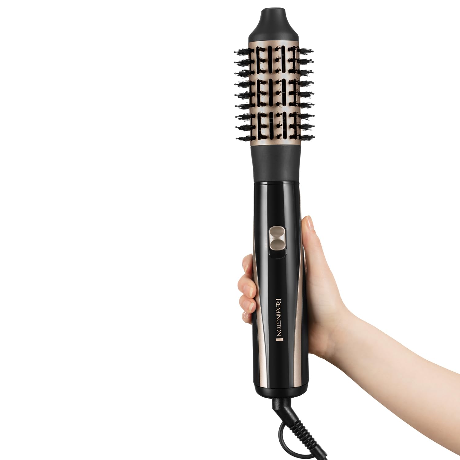 Remington Blow Dry & Style Air Styler AS7700