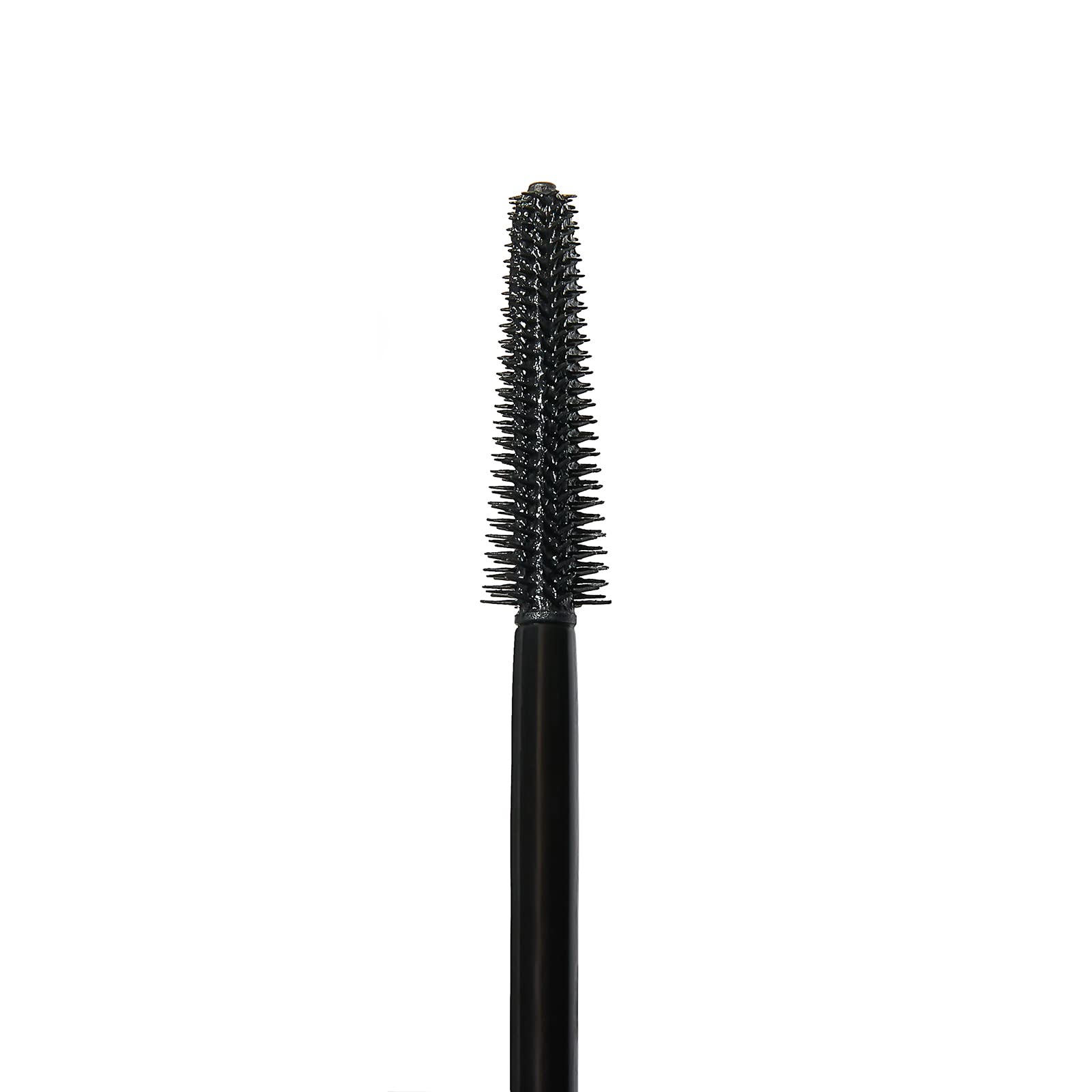 Eyeko Limitless Lengthening Mascara - Black