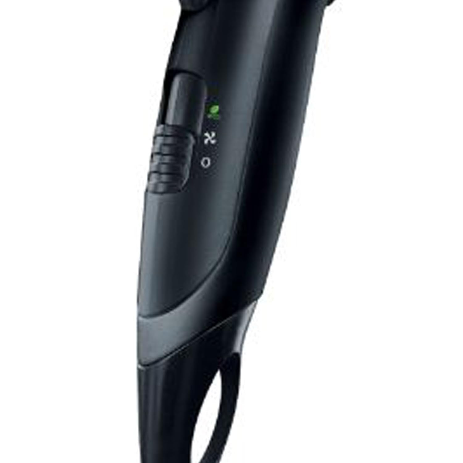 Remington D3010 Power Dry Ionic Hair Dryer