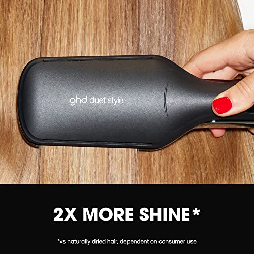 ghd Duet Style 2-in-1 Hot Air Styler