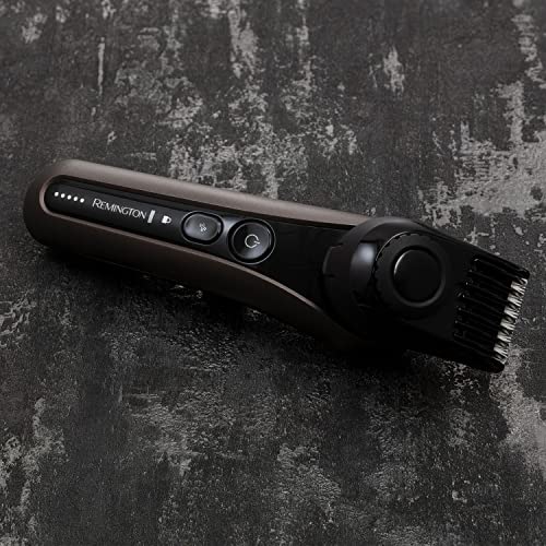 Remington X9 Limitless Men's Electric Shaver