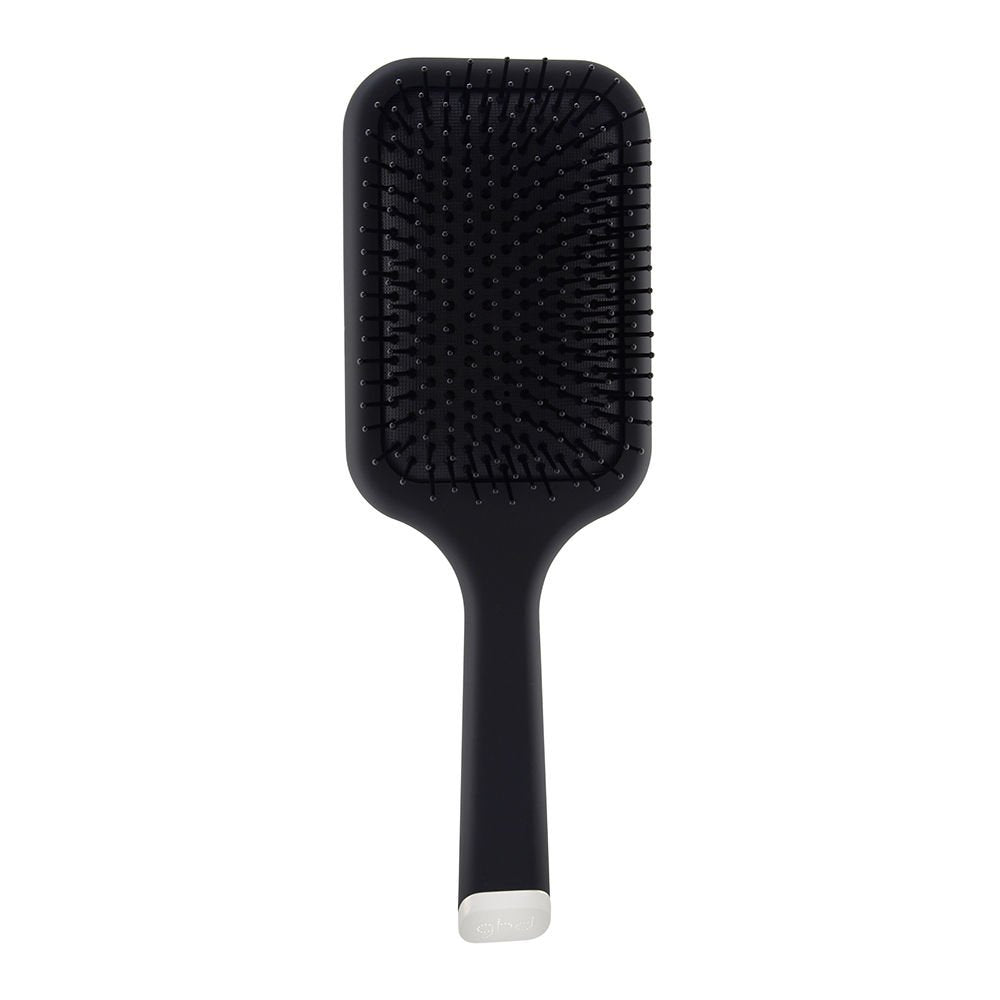 ghd Paddle Brush for Effortless Styling