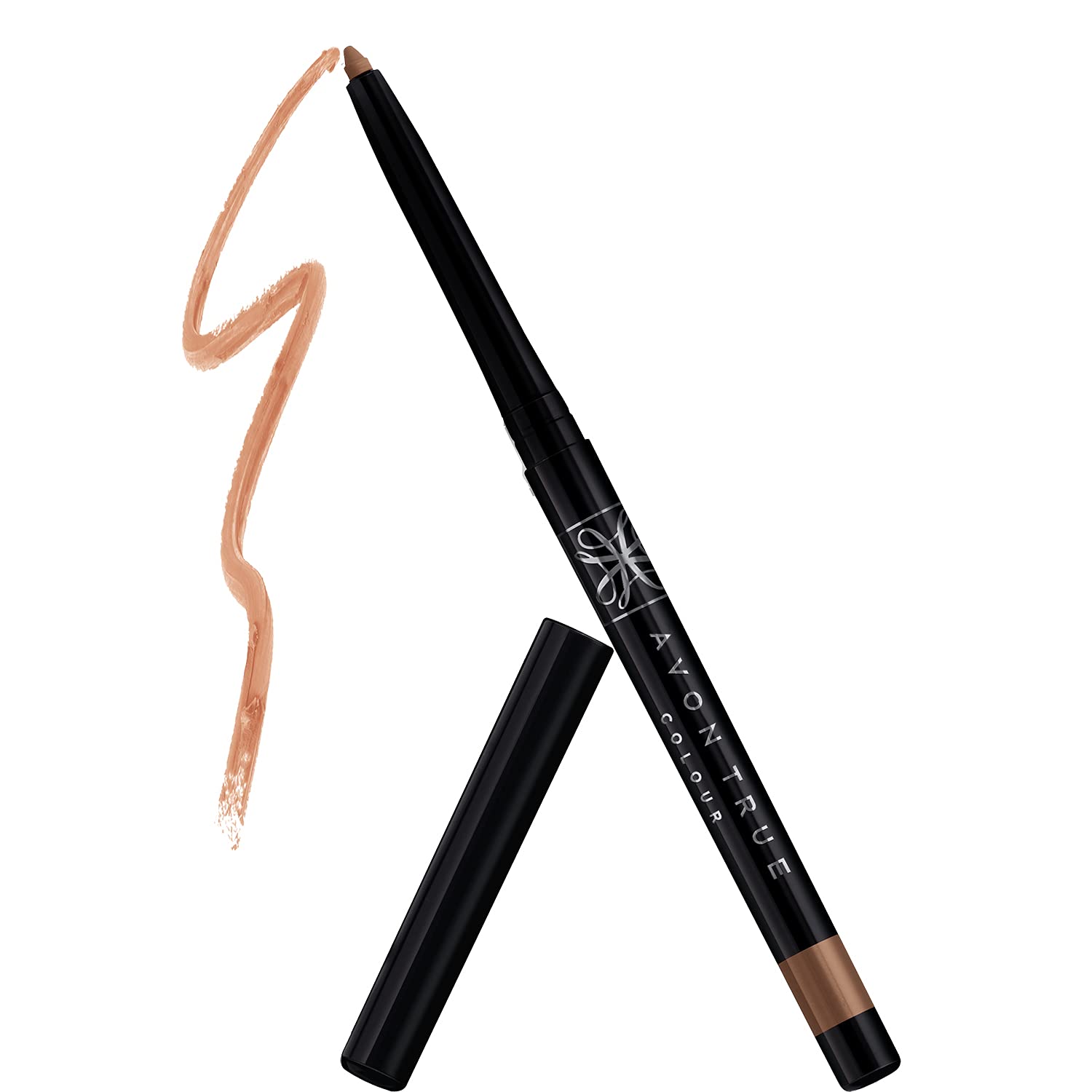Avon Ultra Glimmersticks Lip Liner - Nude