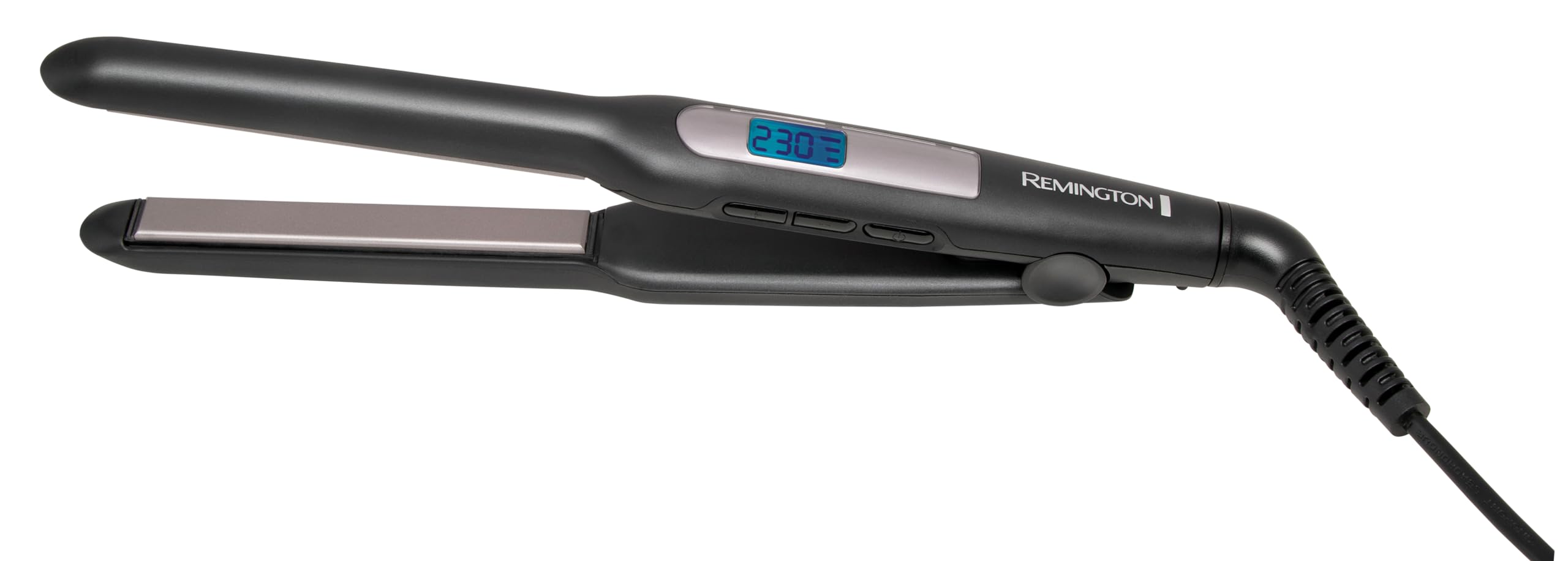 Remington Pro-Ceramic Extra Slim Hair Straightener