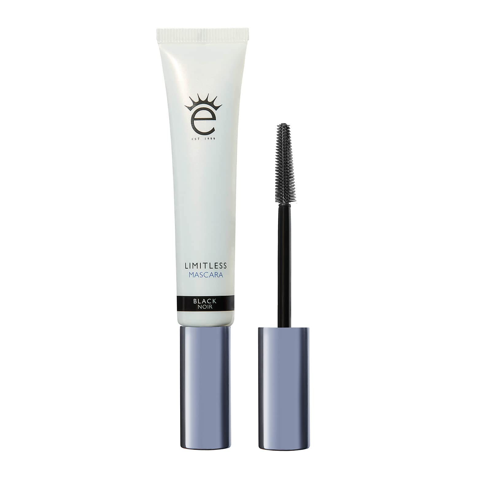 Eyeko Limitless Lengthening Mascara - Black