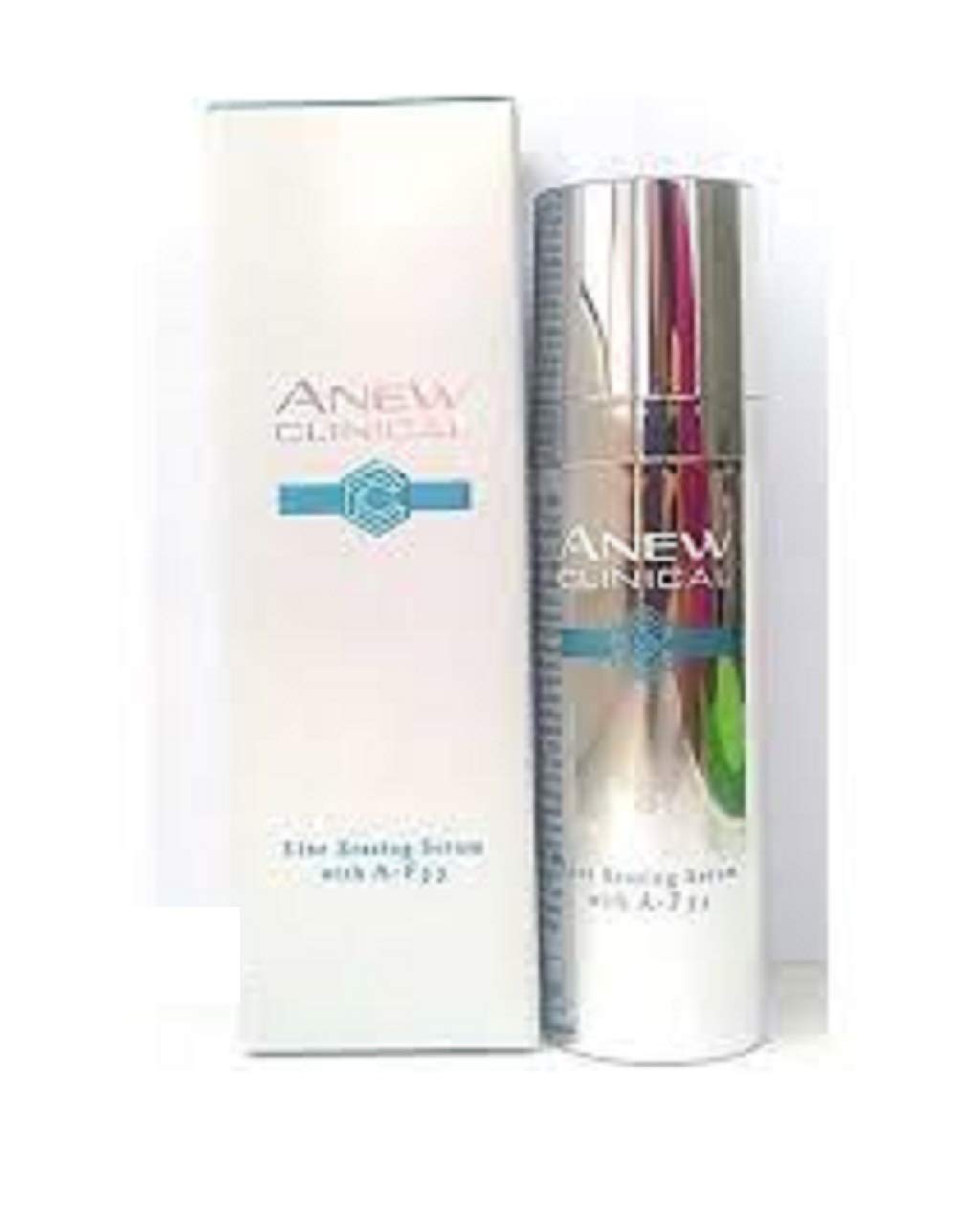 Avon Clinical Anti-Wrinkle Serum 30ML