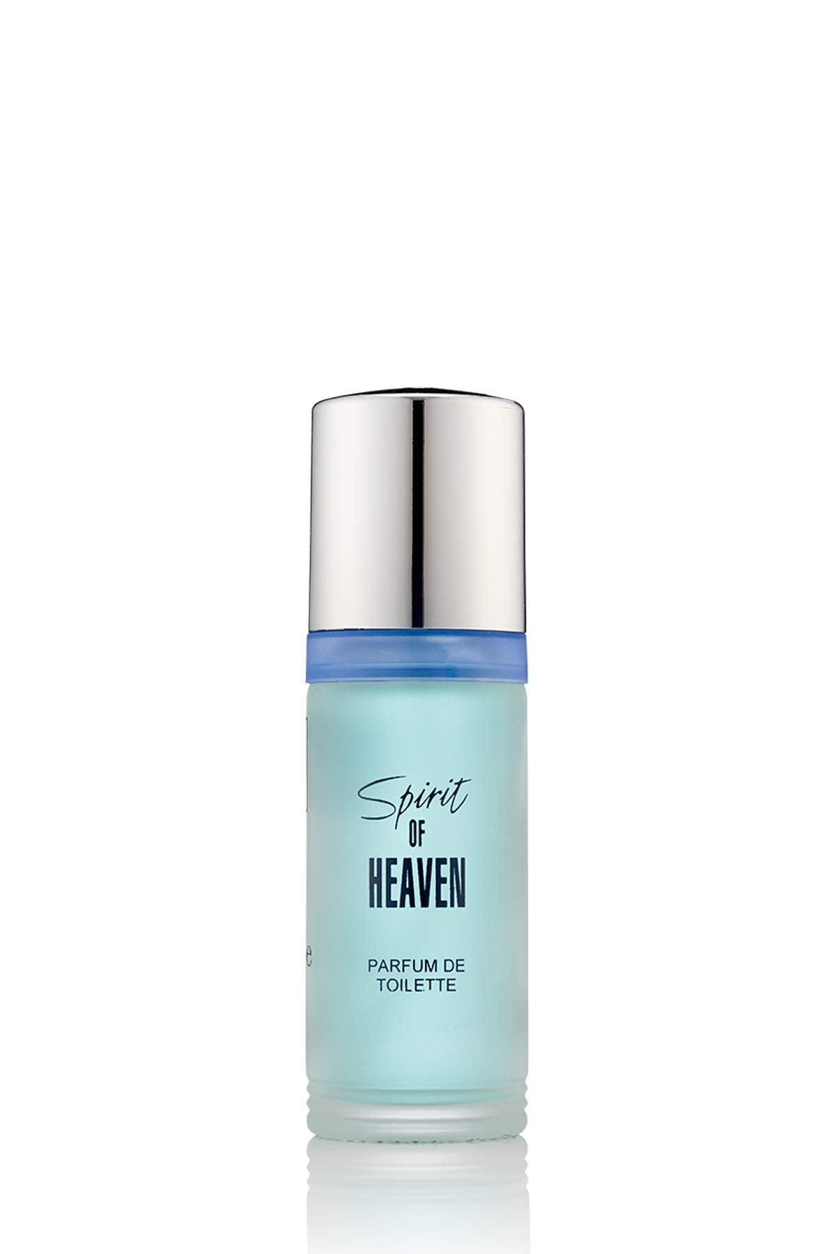 UTC Spirit of Heaven Perfume de Toilette 55ml