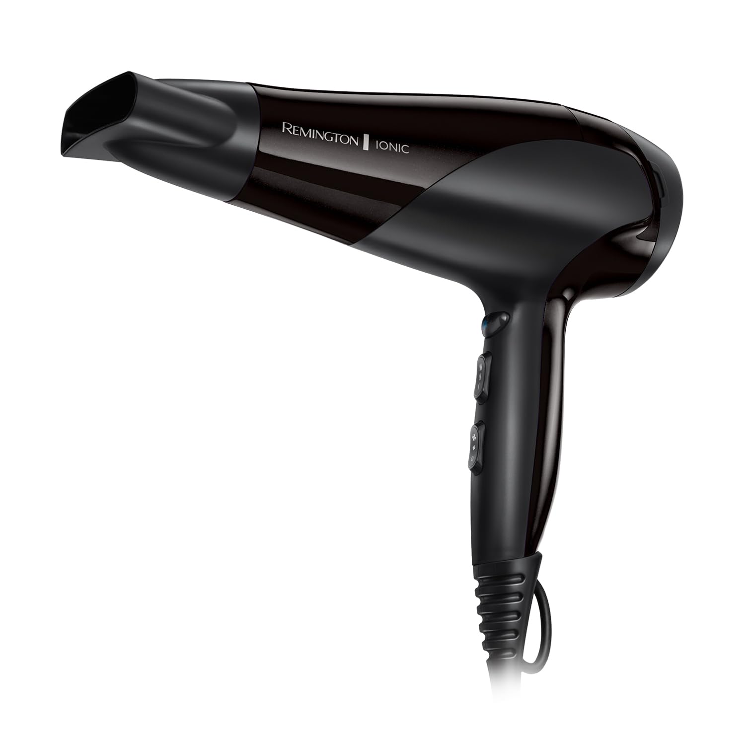 Remington D3198 Ionic Hair Dryer 2200W