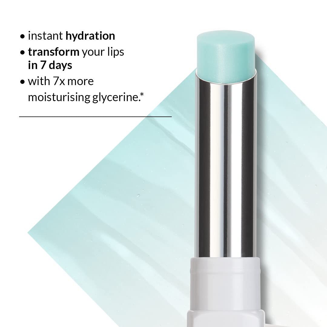 Avon Anew Renewal Power Serum & Revival Lip Treatment Duo