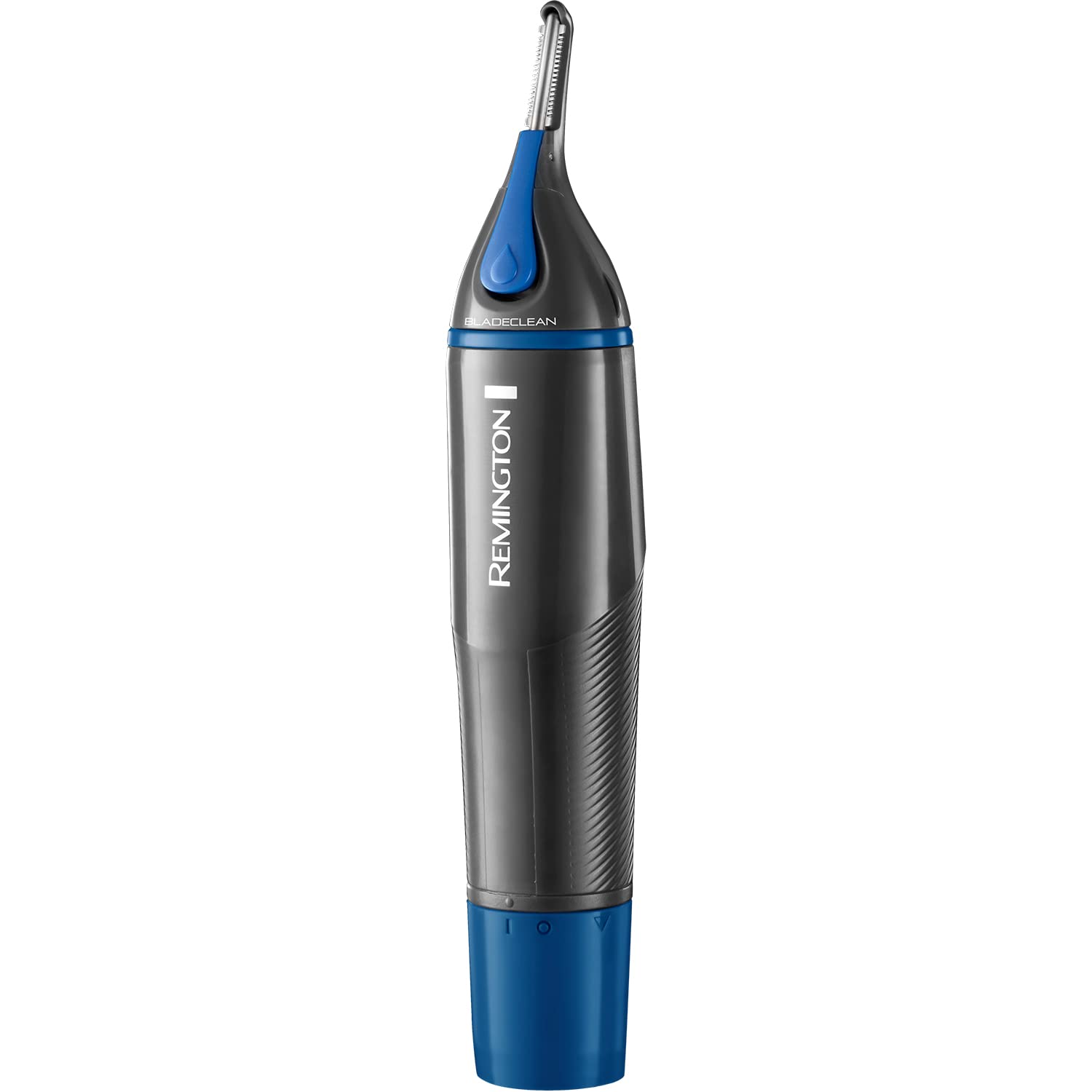 Remington Nose, Ear and Eyebrow Trimmer NE3850