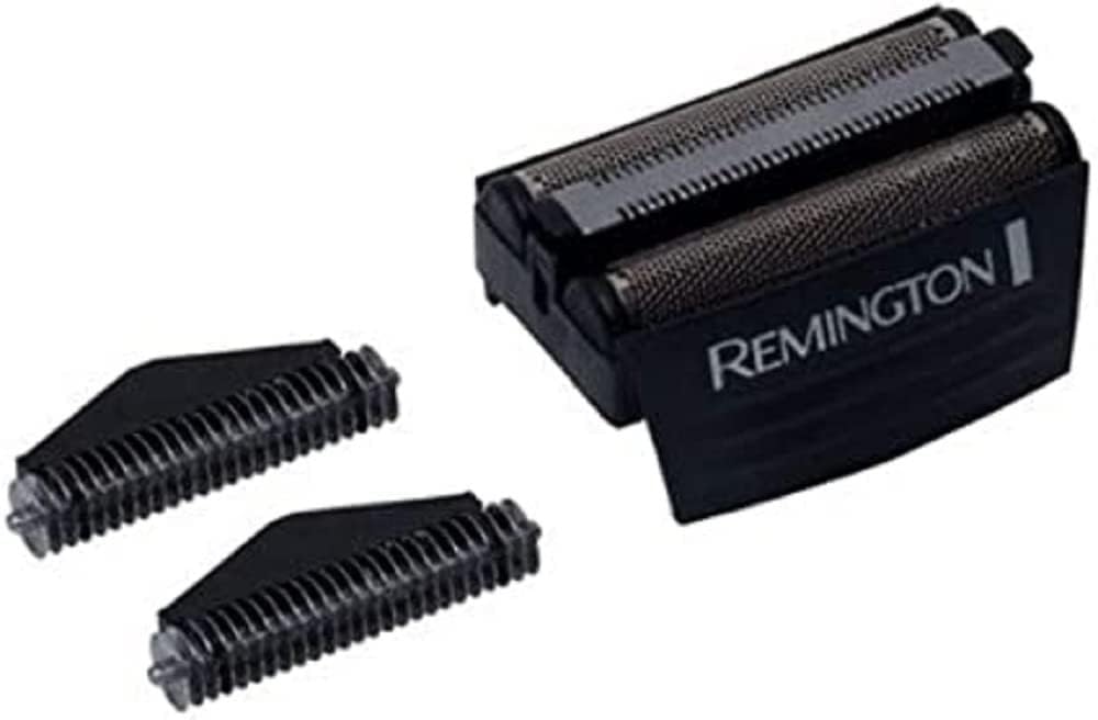 Remington Titanium-X SPF-300 Replacement Foil & Cutter Set