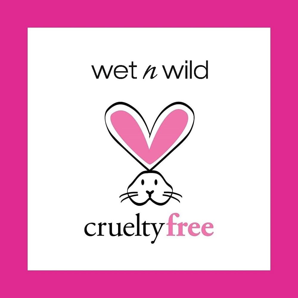 Wet n Wild, Wild Shine Nail Color, Nail Polish with No Formaldehyd, Toluene and Phthalates, Long-lasting and Quick-drying Formula, Black Crème