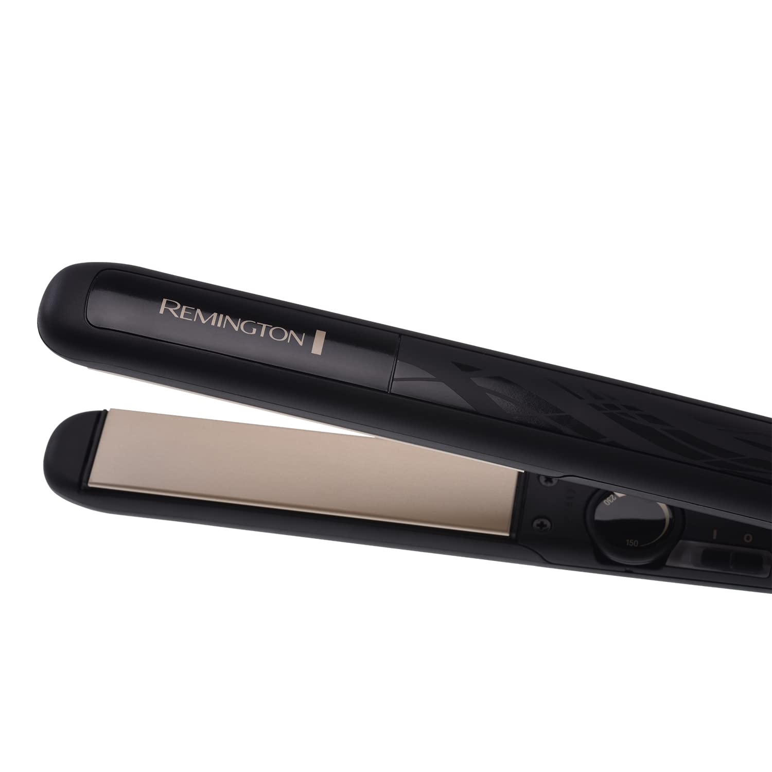 Remington S3500 Ceramic Hair Straightener