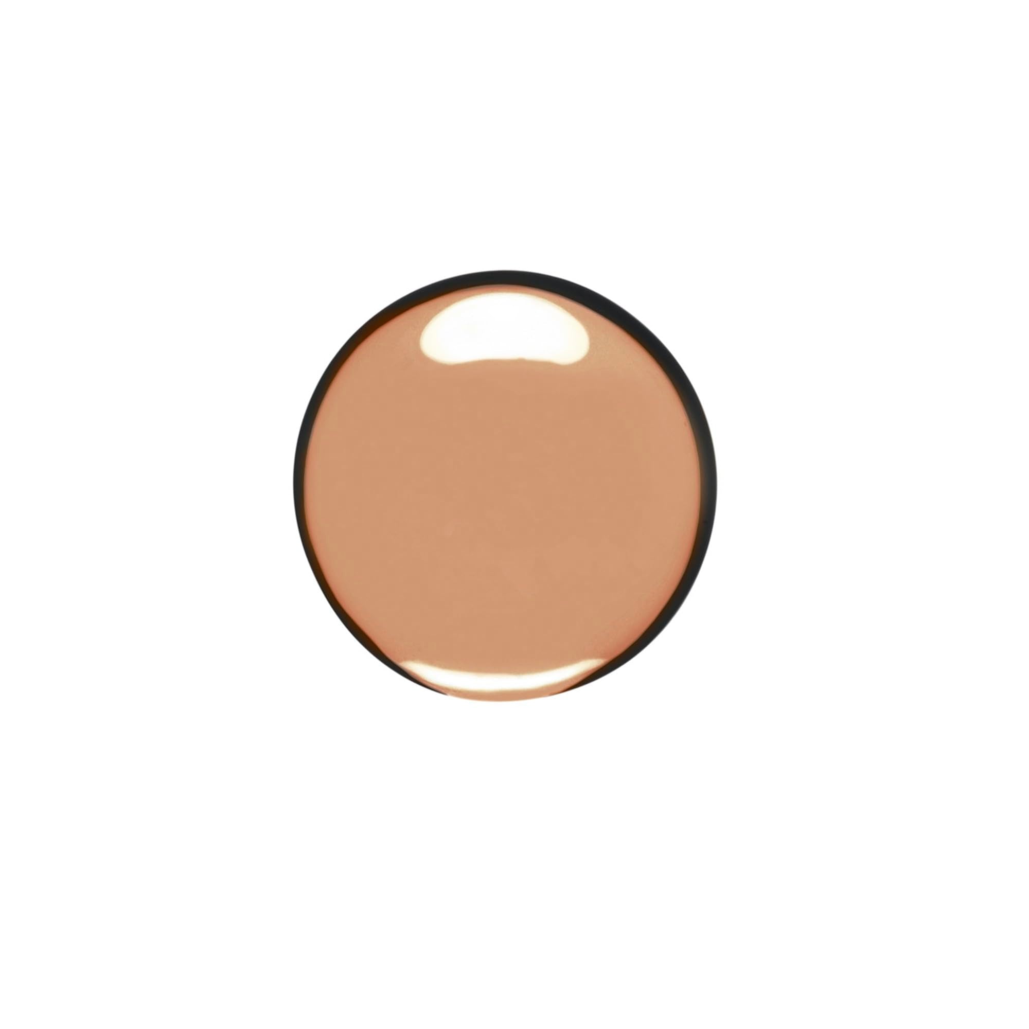 Clarins Skin Illusion Foundation SPF15 - 112 Amber 30ml