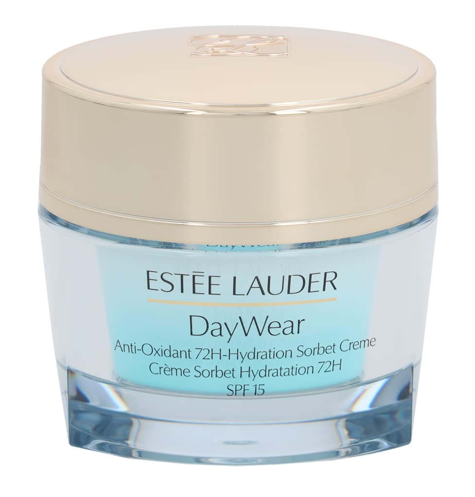 Estée Lauder Daywear Hydra Sorbet Moisturiser