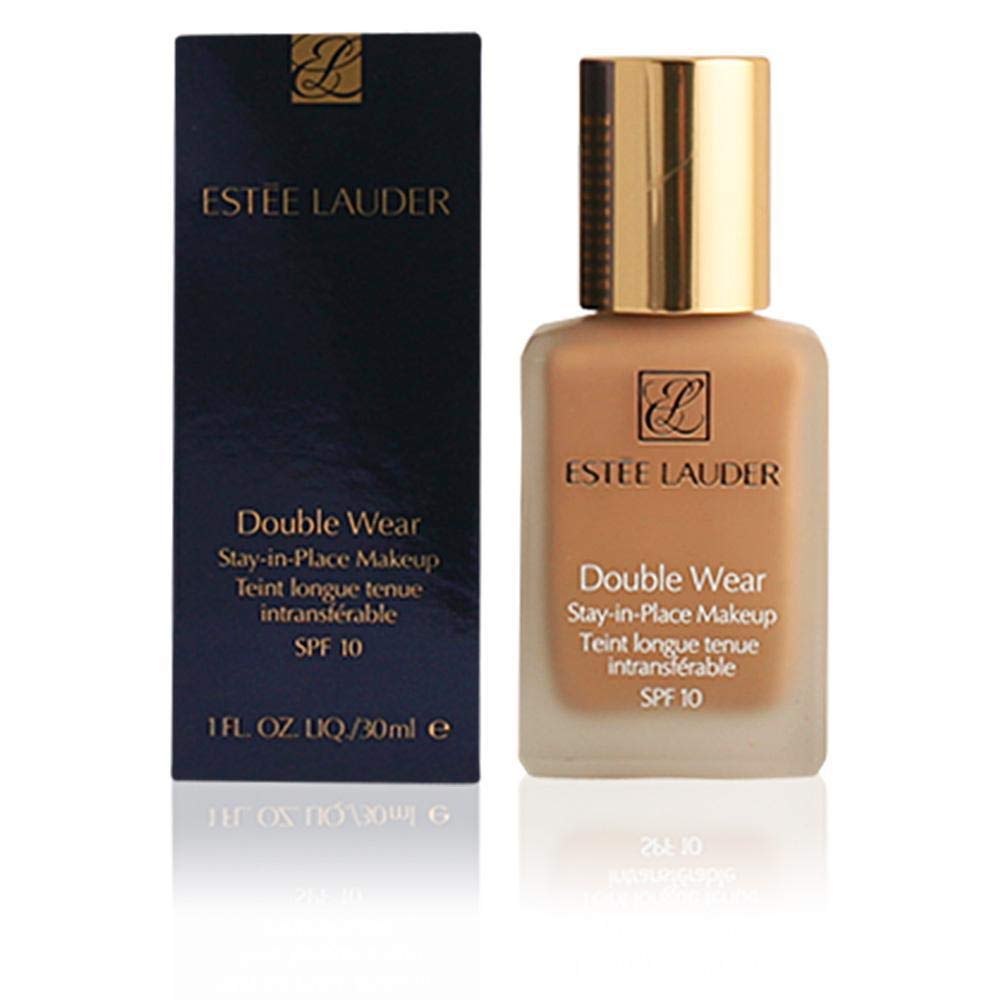 Estée Lauder Double Wear Stay In Place Makeup SPF 10 - 3N1 Ivory Beige 30 ml