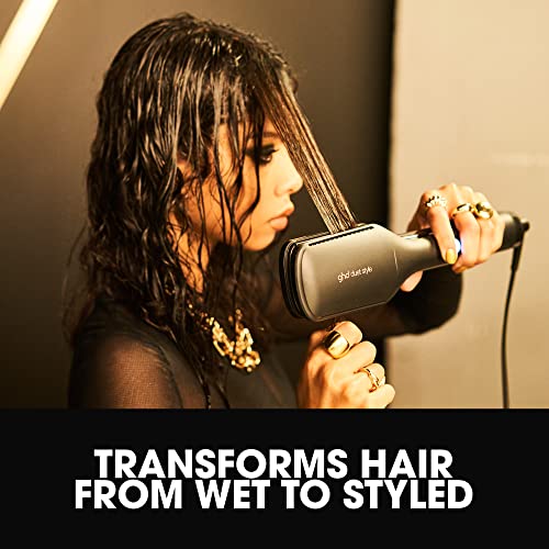 ghd Duet Style 2-in-1 Hot Air Styler