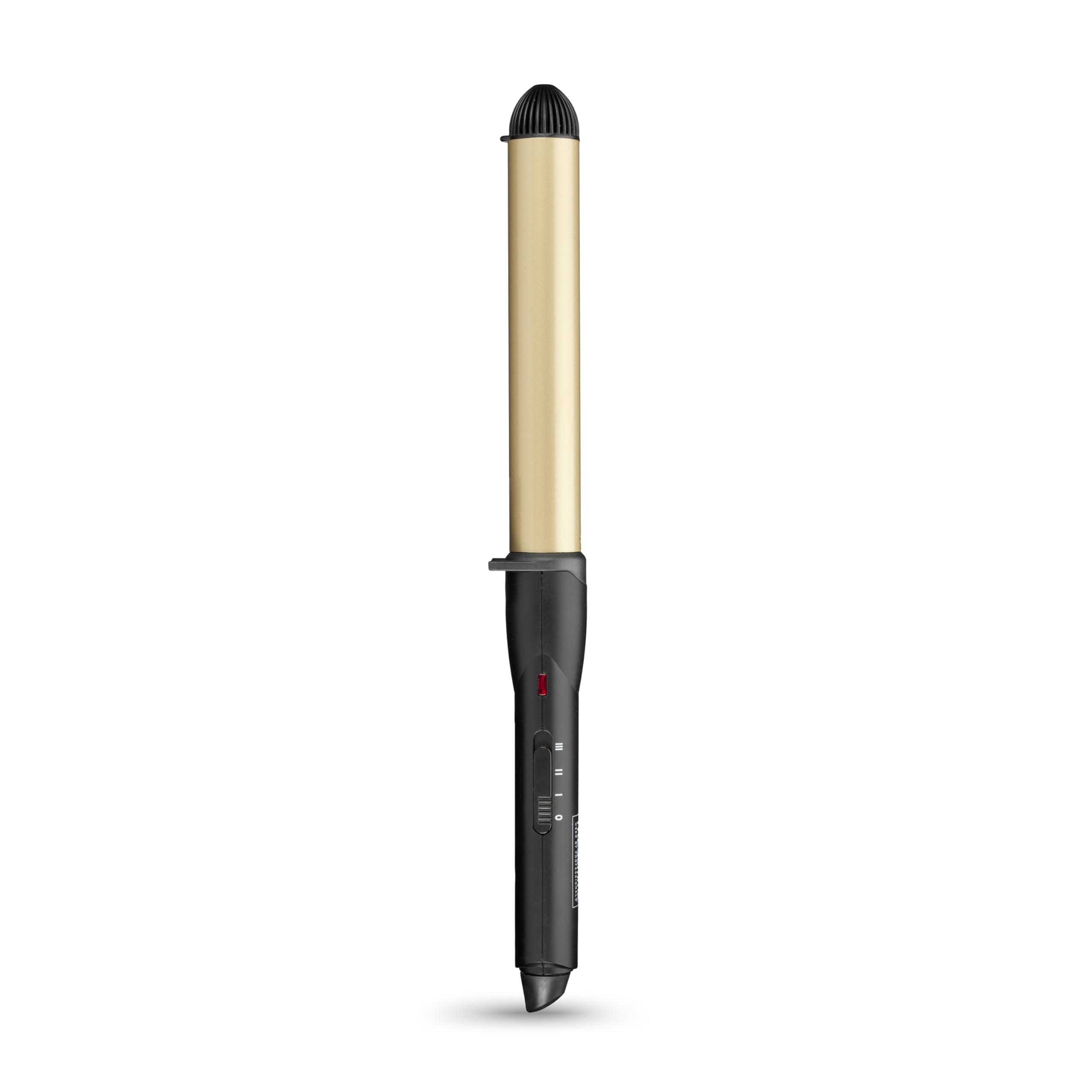 TRESemme 28mm Ceramic Waving Wand, ceramic, hair curling wand, Loose Waves