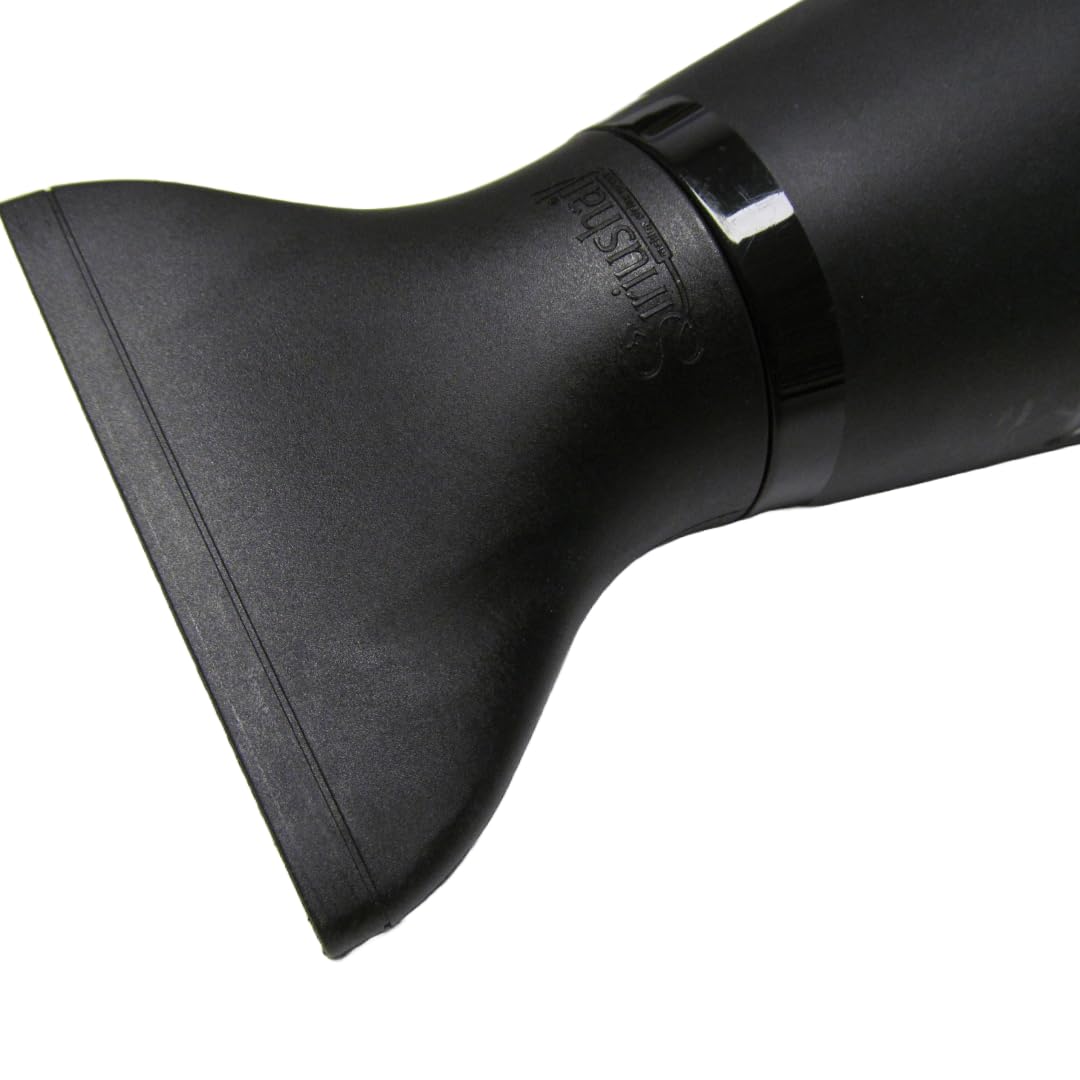 SIRIUSHAIR GHD Air 1.0 Concentrator Nozzle