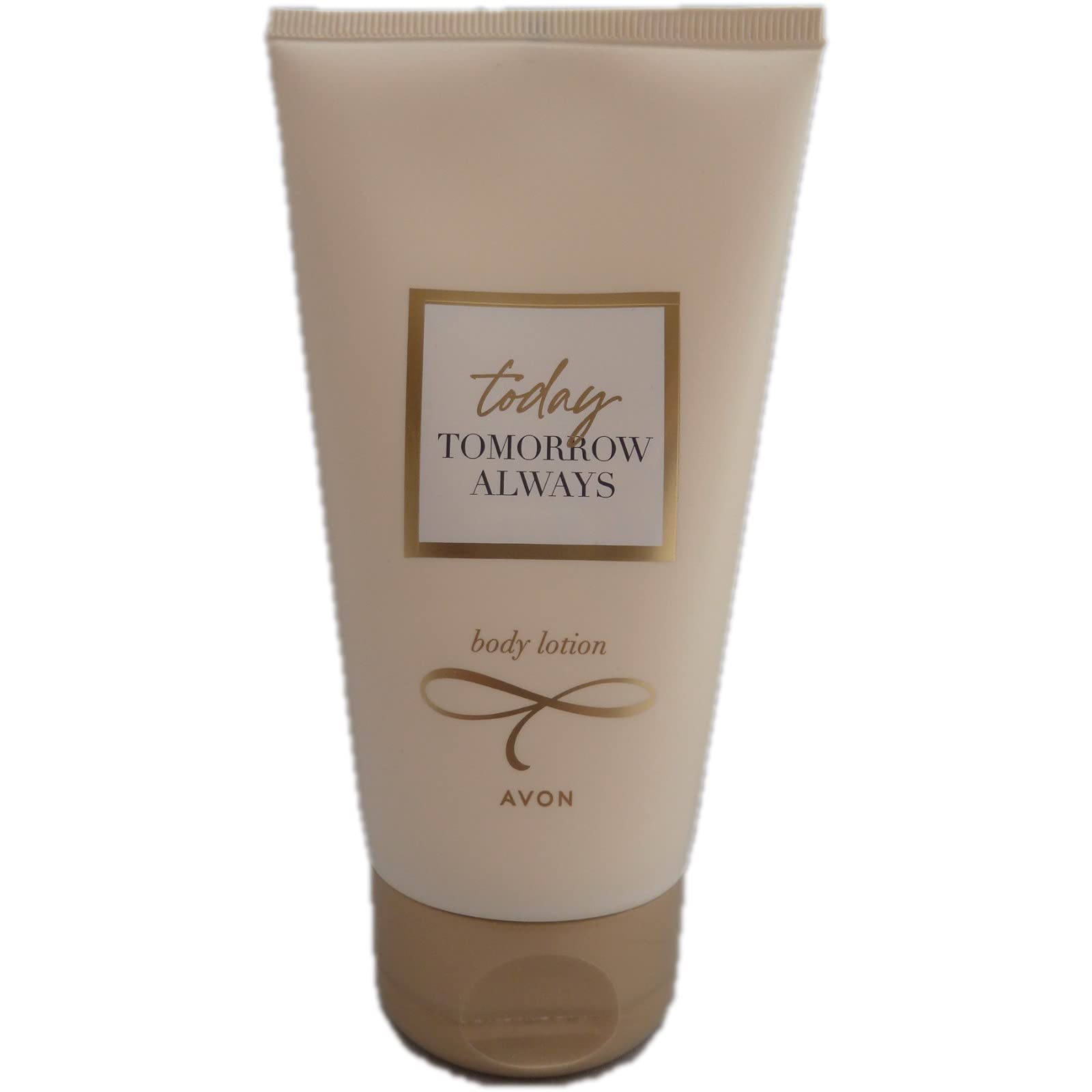 Avon TODAY Luxurious Floral Body Lotion 150ml