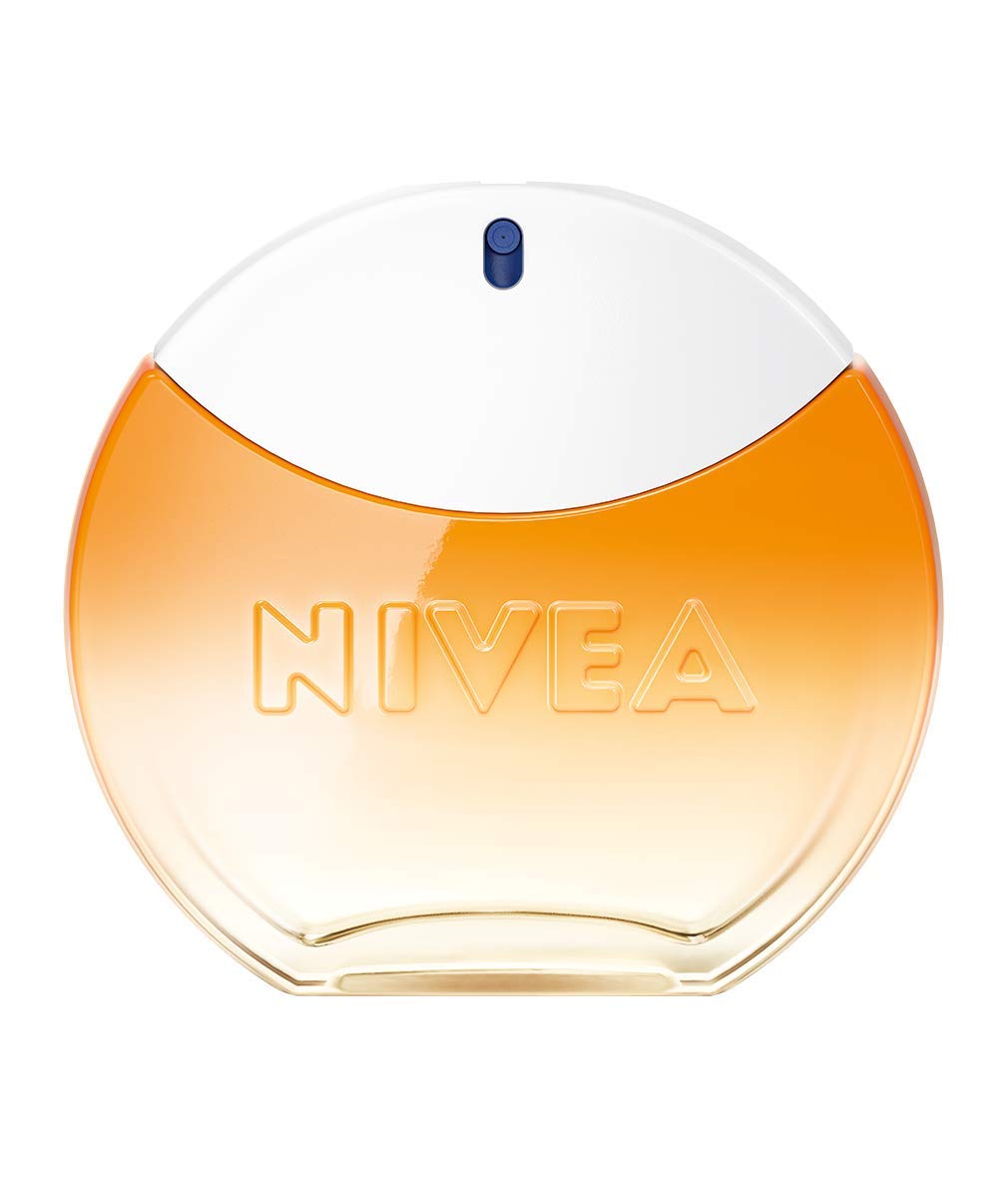 NIVEA Sun Eau de Toilette 30ml