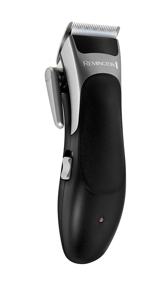 Remington Stylist Hair Clippers Kit with Ceramic Blades