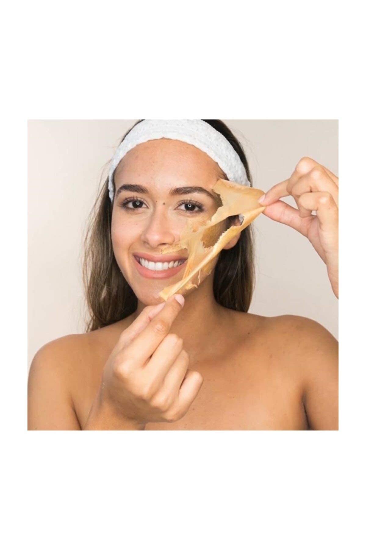 Avon Anew Ultimate Gold Peel-Off Mask 75ml