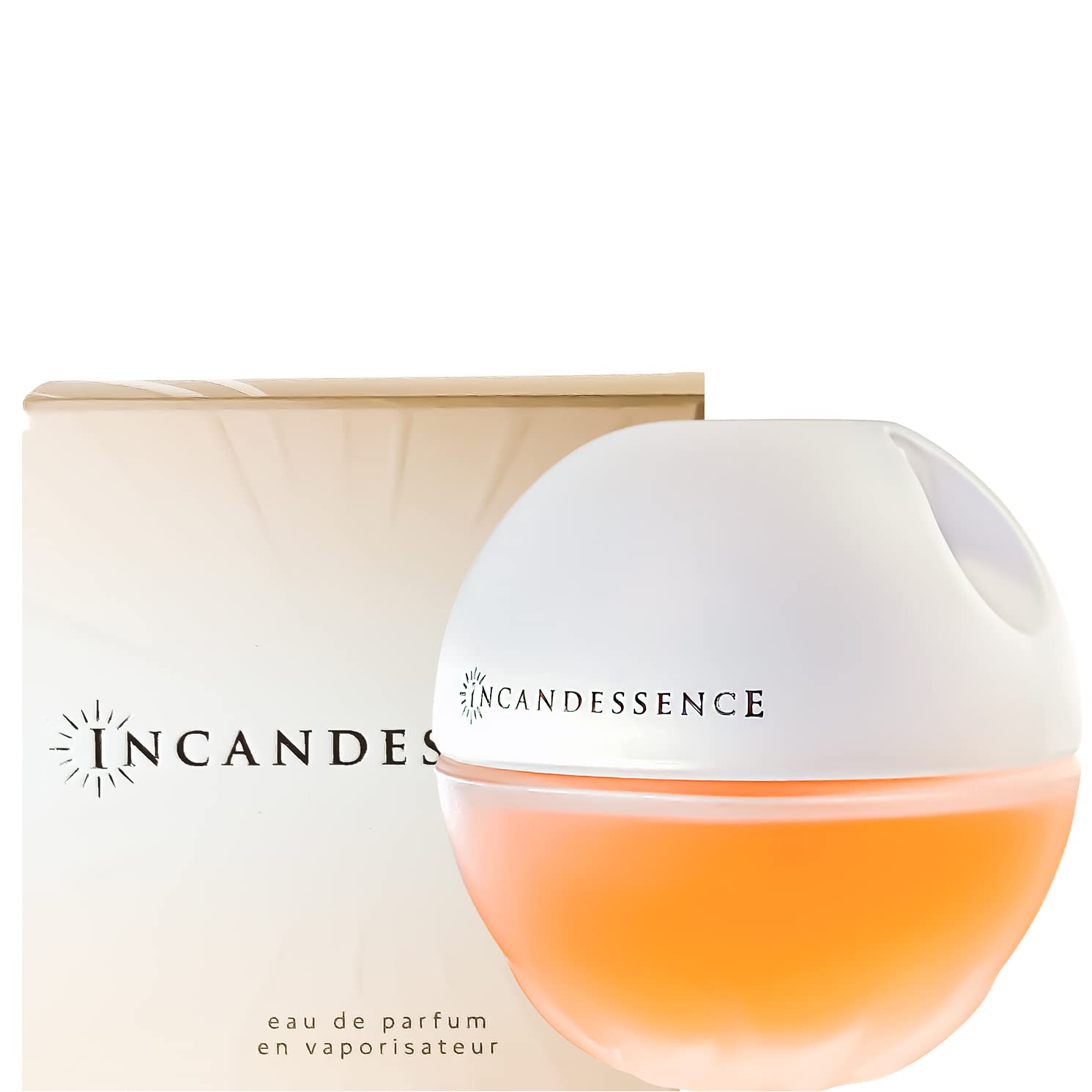 Avon Incandessence Eau de Parfum 50 ml