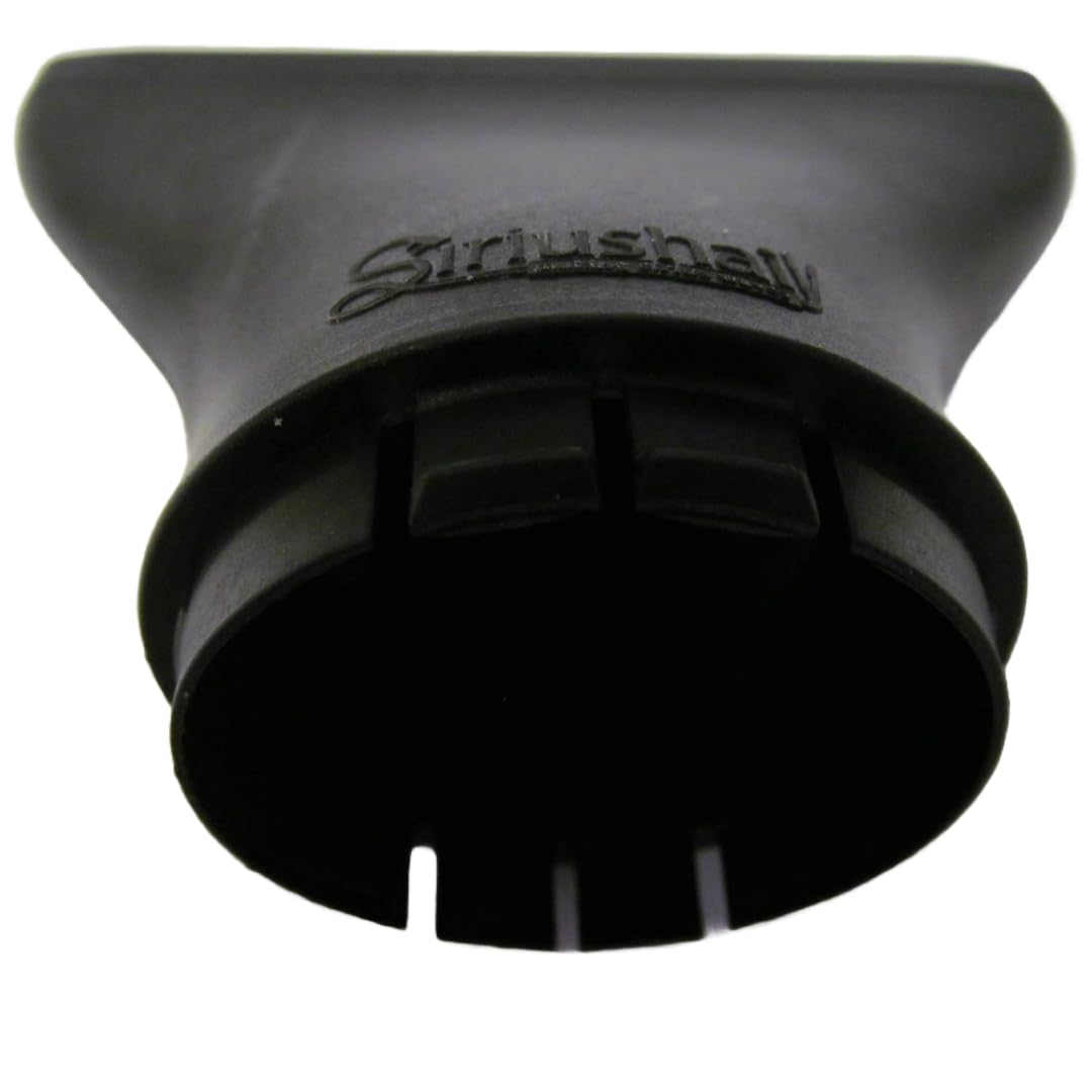 SIRIUSHAIR GHD Air 1.0 Concentrator Nozzle