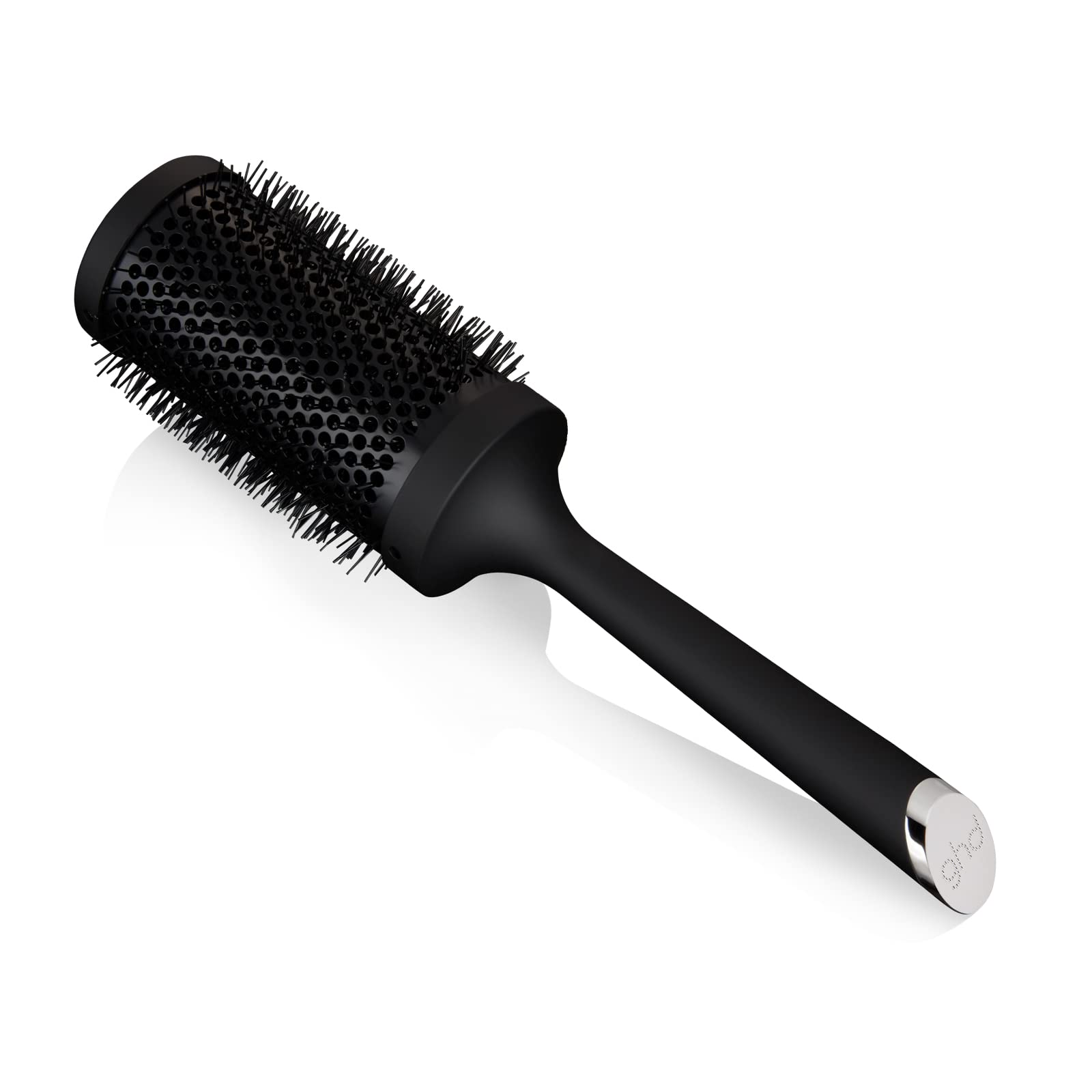 ghd The Blow Dryer - Ceramic Radial Brush 55mm