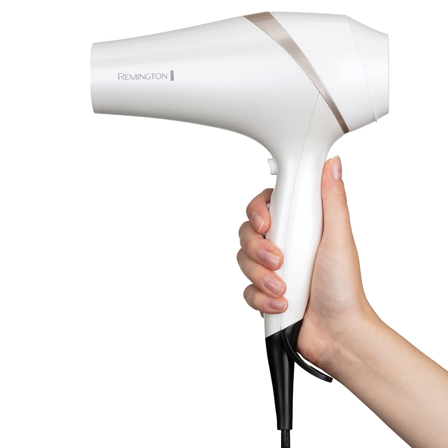 Remington Hydraluxe 2300W Hair Dryer