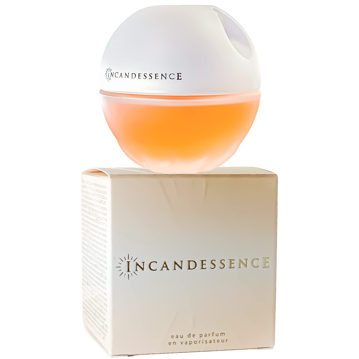 Avon Incandessence Eau de Parfum 50 ml