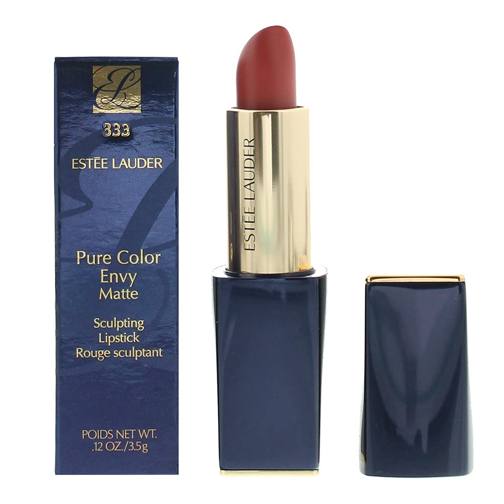 Estée Lauder Vibrant Lipstick 3.5g