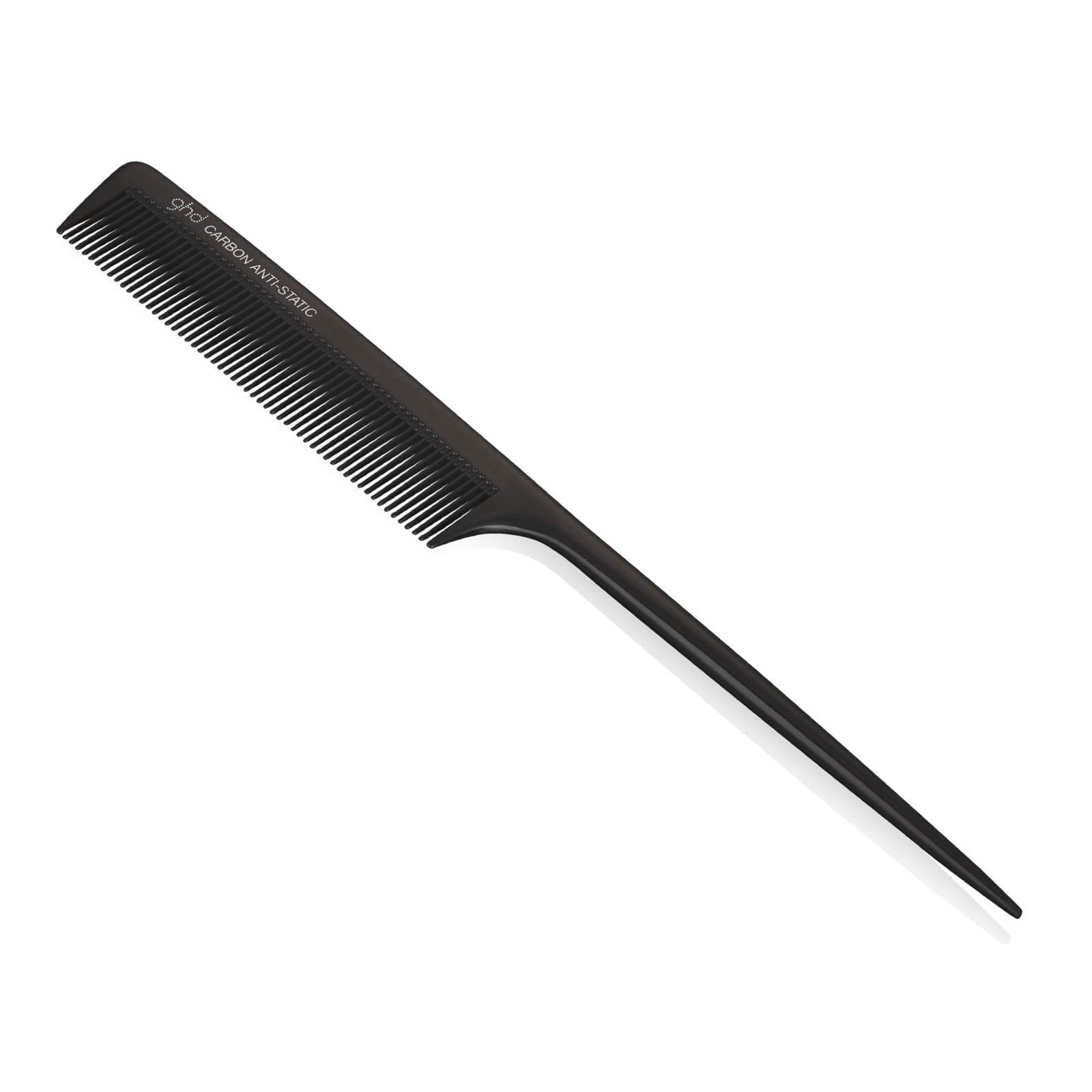 ghd The Sectioner Tail Comb