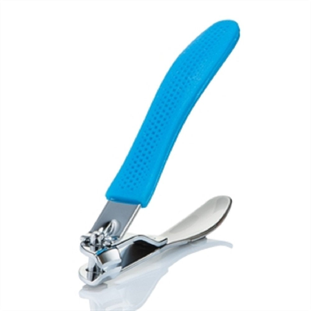 Avon Foot Works Precision Toe Nail Clippers