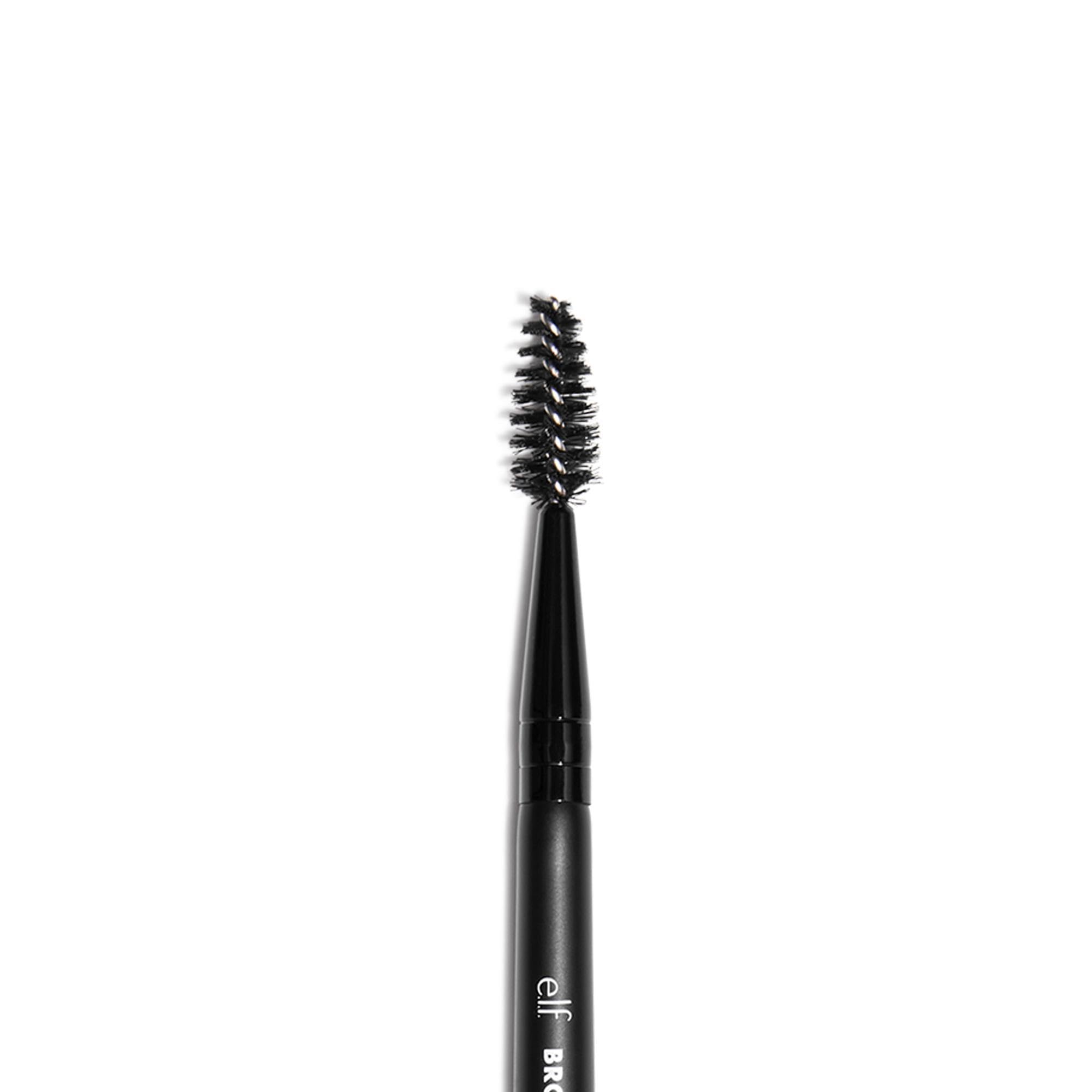 e.l.f. Cosmetics Brow Lift Dual-Ended Applicator