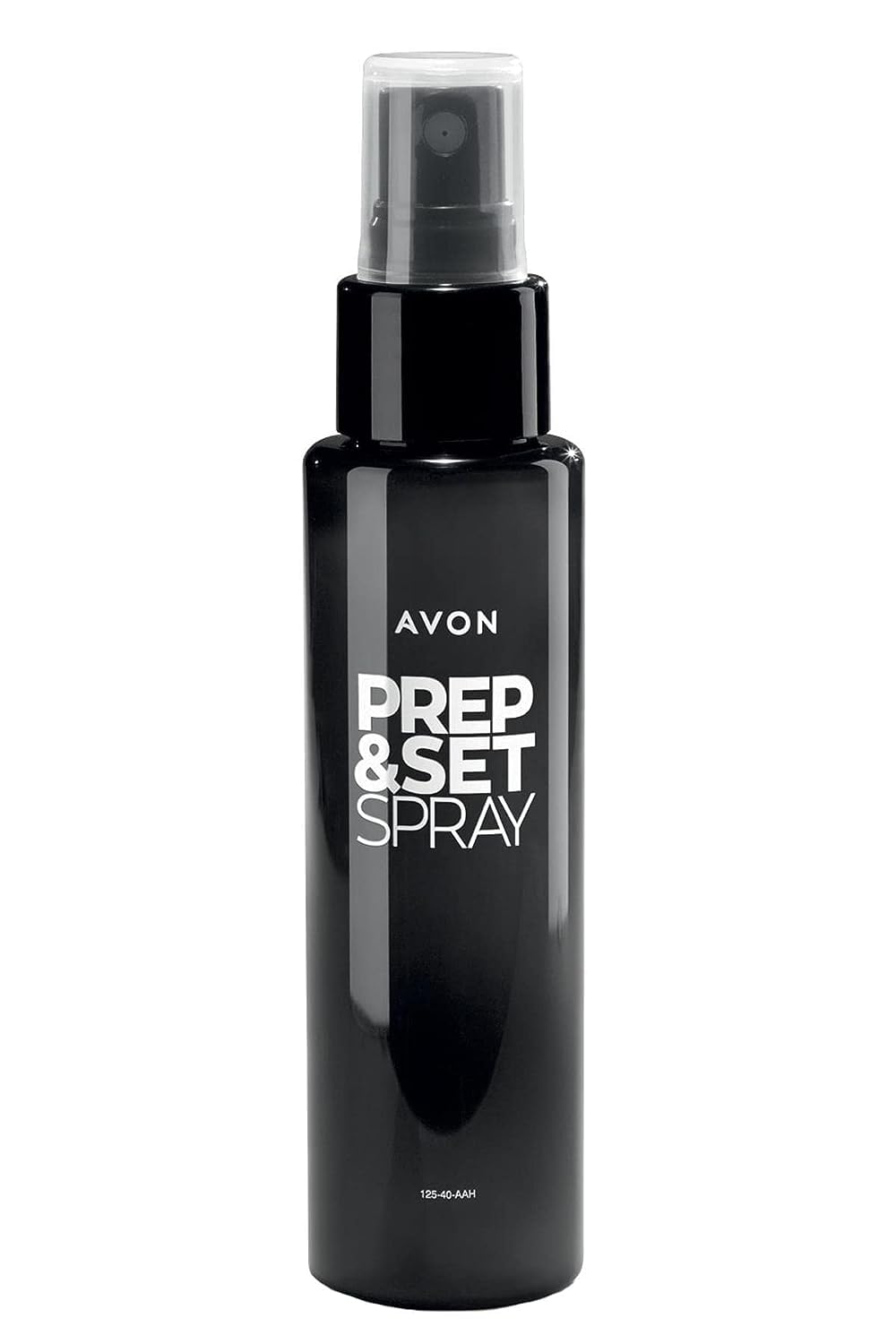Avon Prep & Set Makeup Spray 125ml