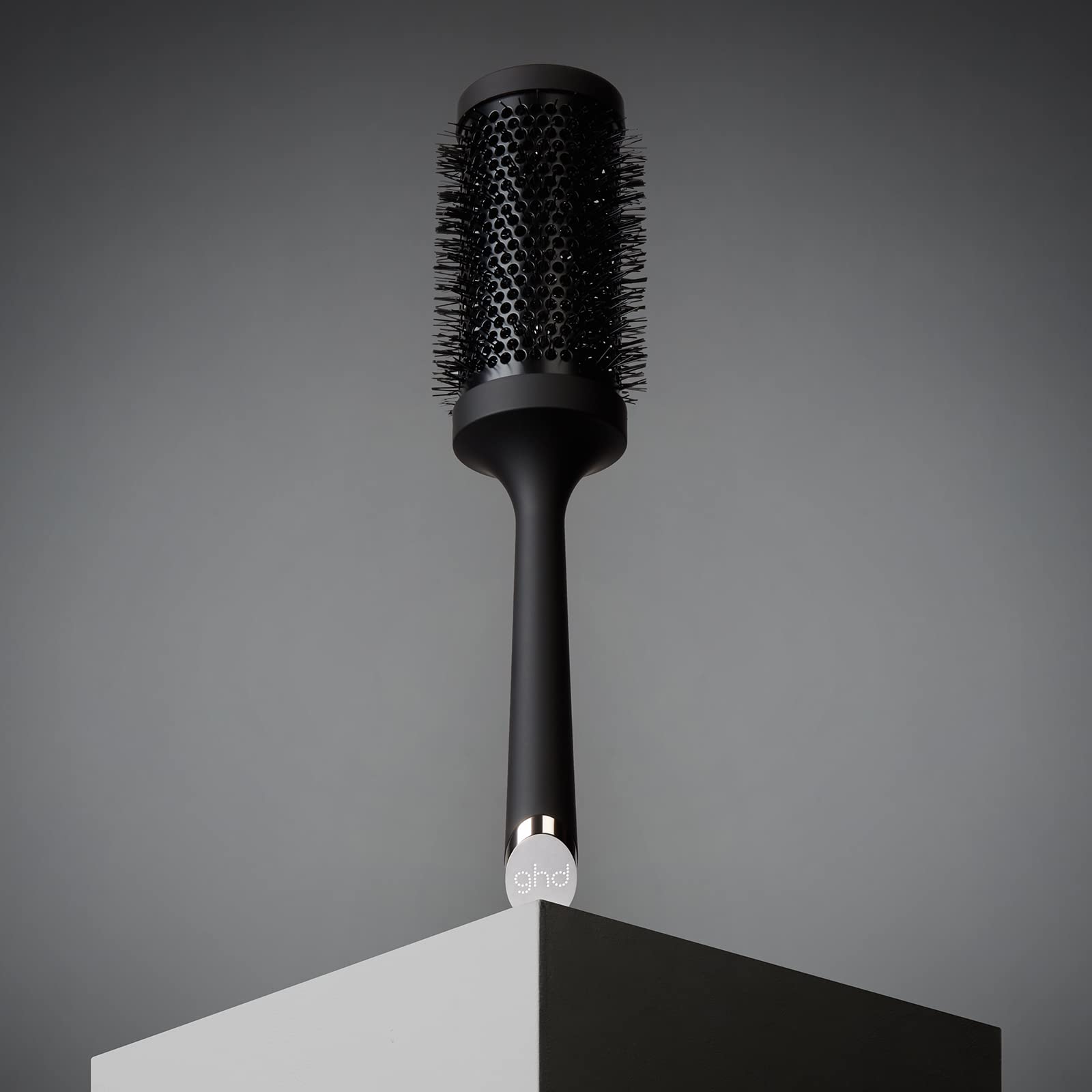 ghd The Blow Dryer - Ceramic Radial Brush 55mm