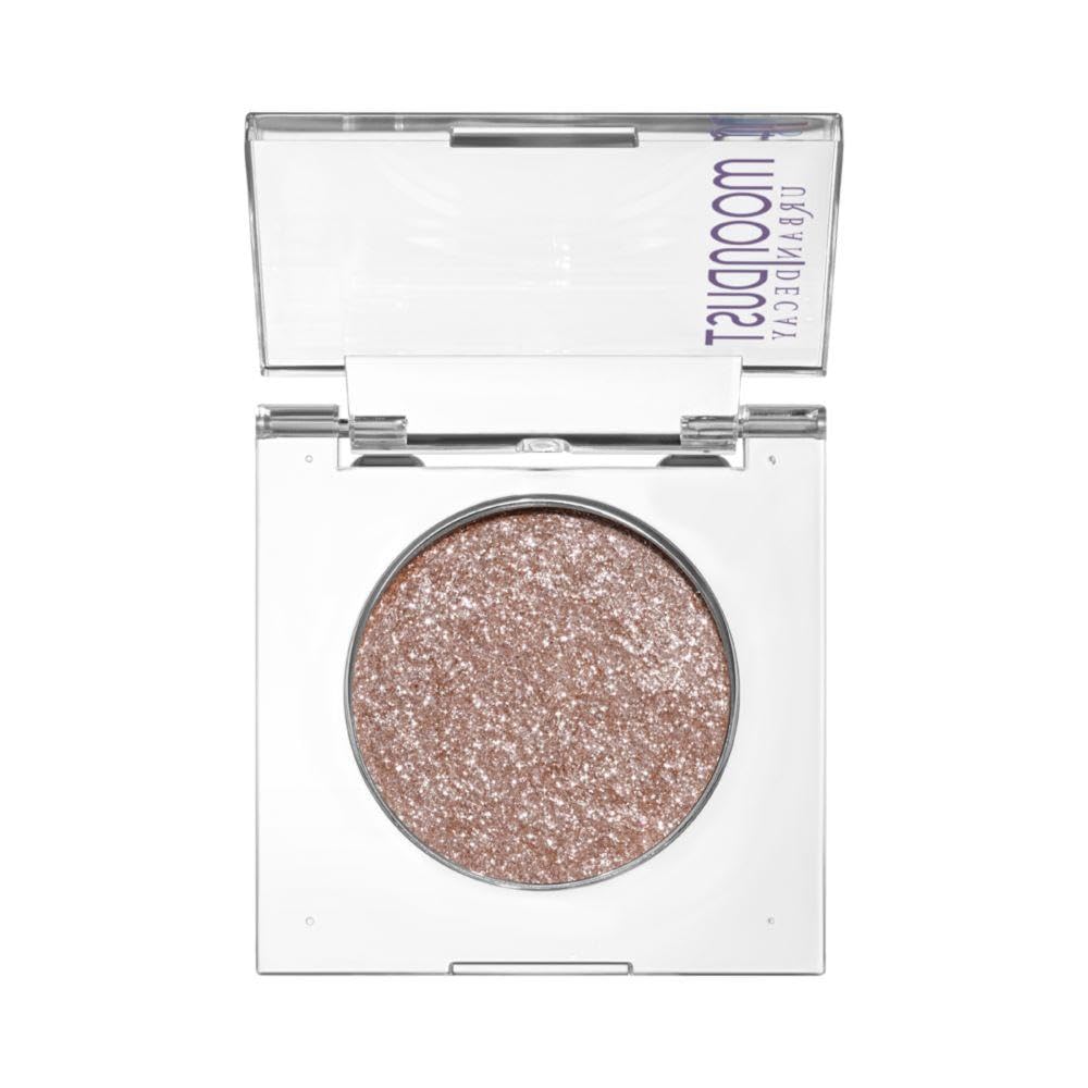 Urban Decay 24/7 Moondust Eyeshadow - Space Cowboy