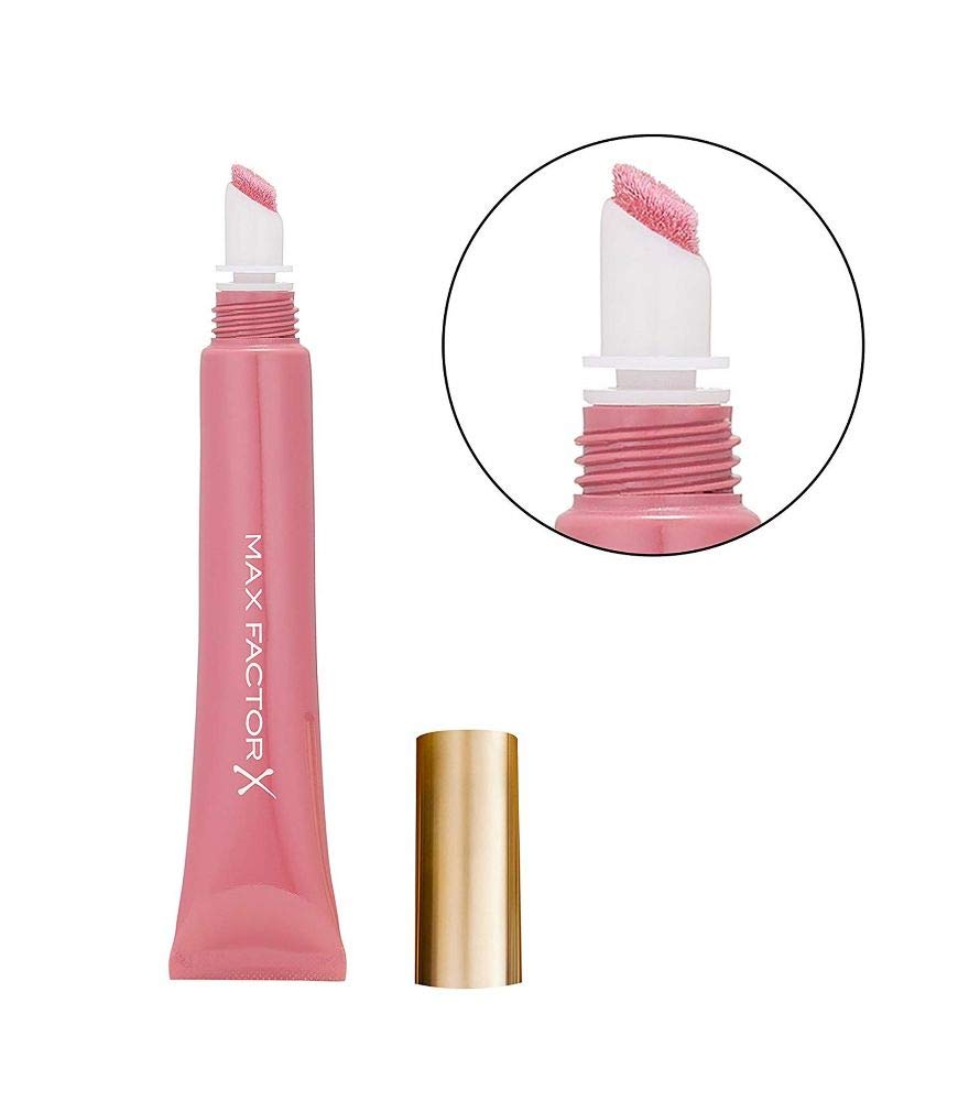 Max Factor Colour Elixir Lip Cushion Gloss - Splendor Chic