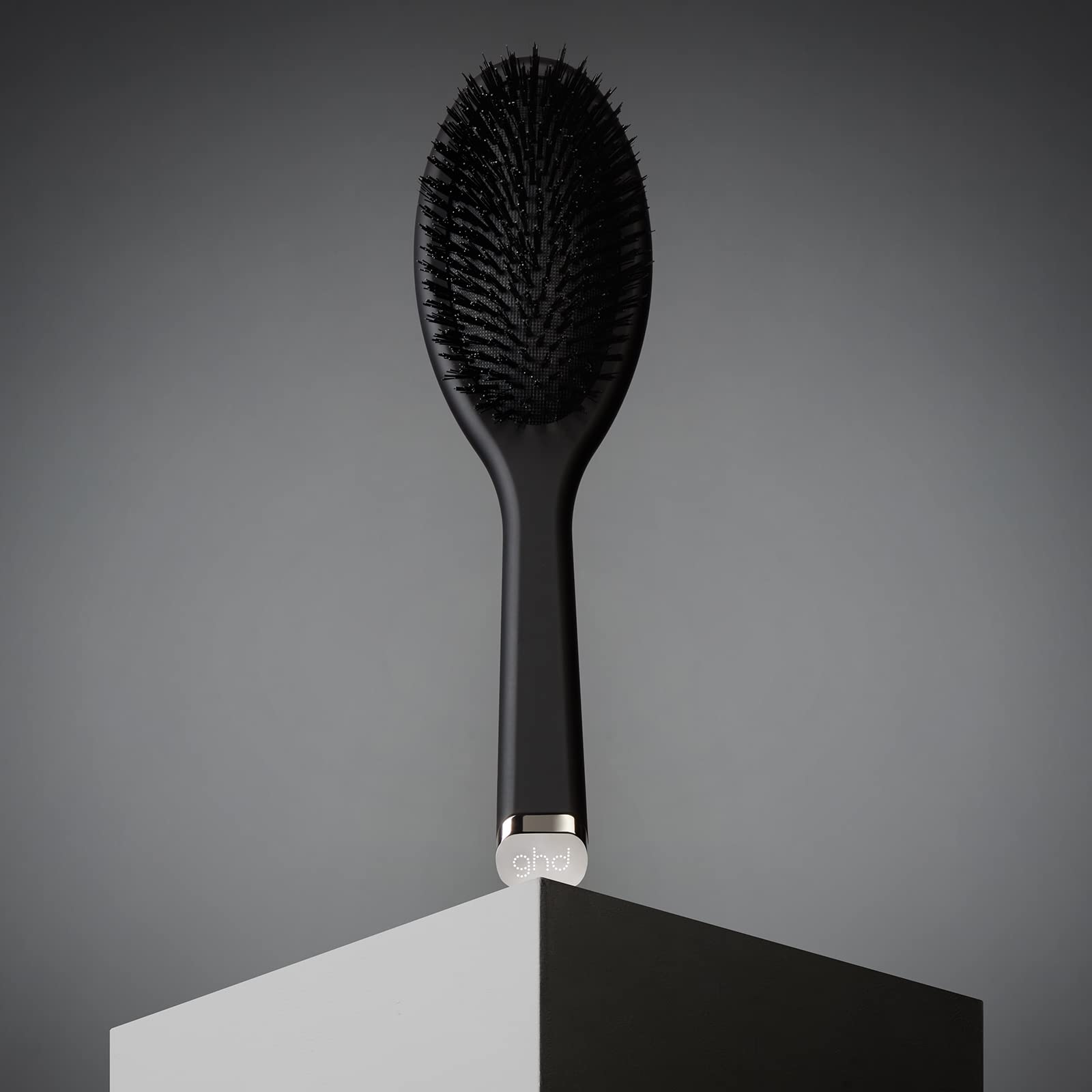 ghd The Dresser Oval Hair Brush