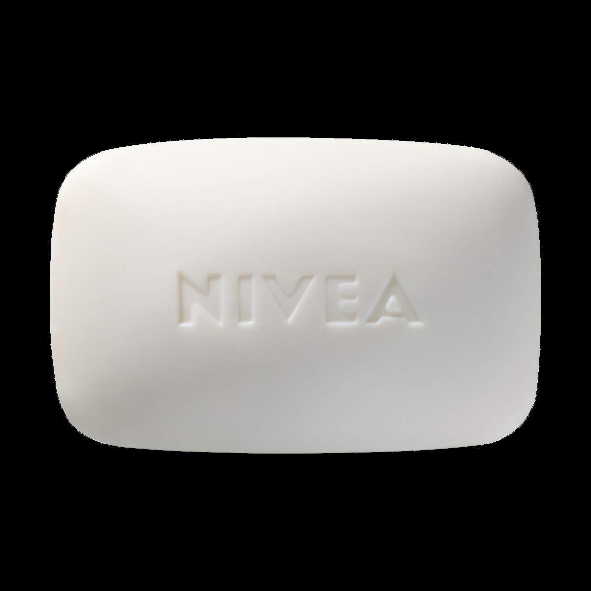 Nivea Creme Soft Cream Soap - Pack of 6