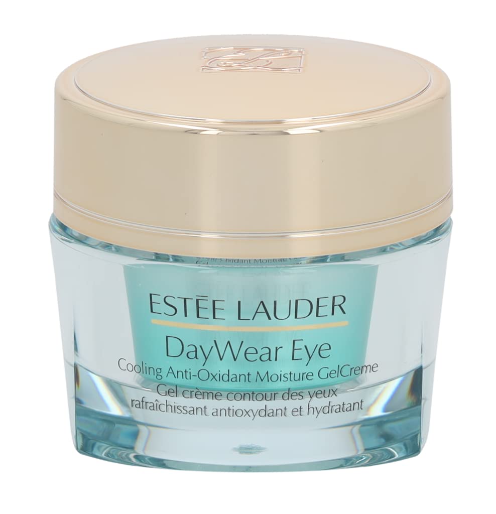 Estée Lauder DayWear Eye Gel Crème