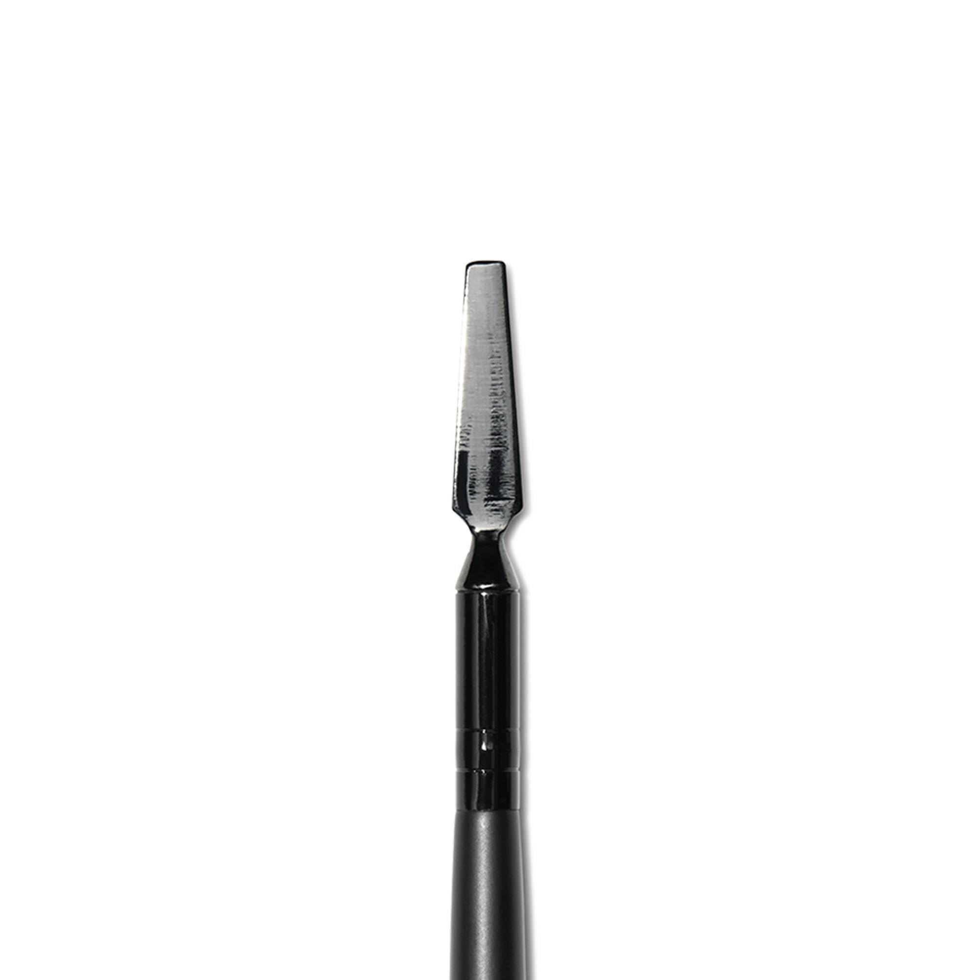 e.l.f. Cosmetics Brow Lift Dual-Ended Applicator