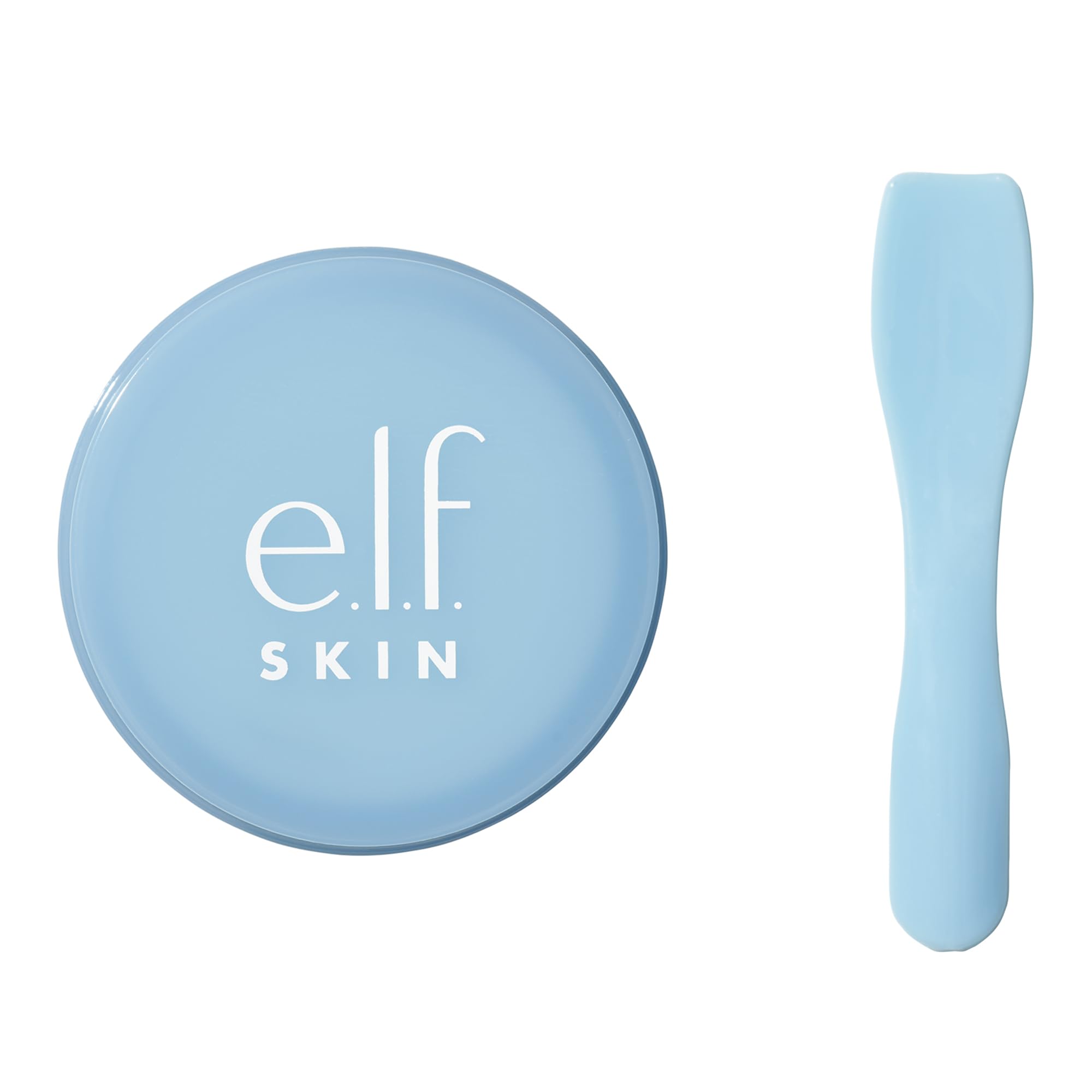 e.l.f. Skin Holy Hydration Lip Mask