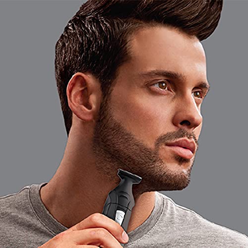 Remington All-in-One Grooming Kit PG6020