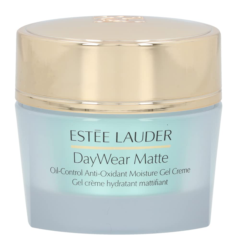 Estée Lauder DayWear Matte Gel Crème 50ml