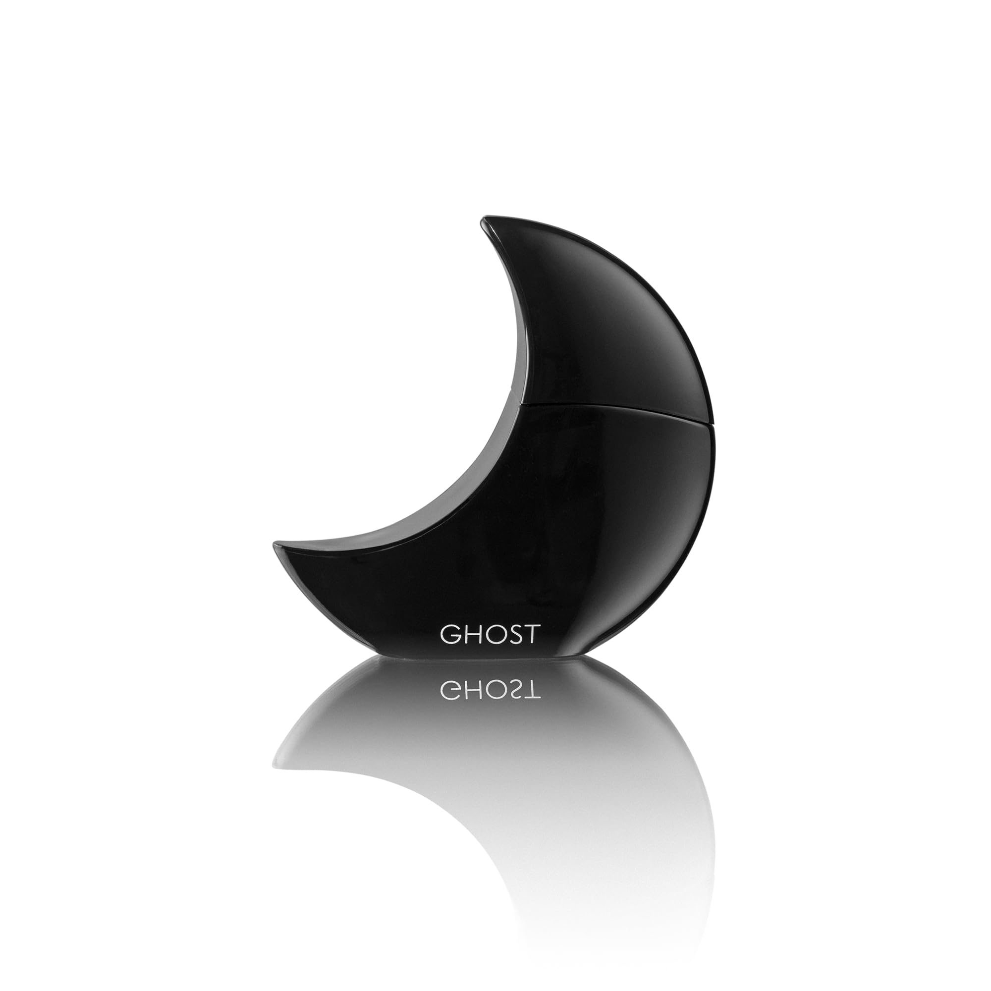 Ghost Deep Night Eau De Toilette 50ml