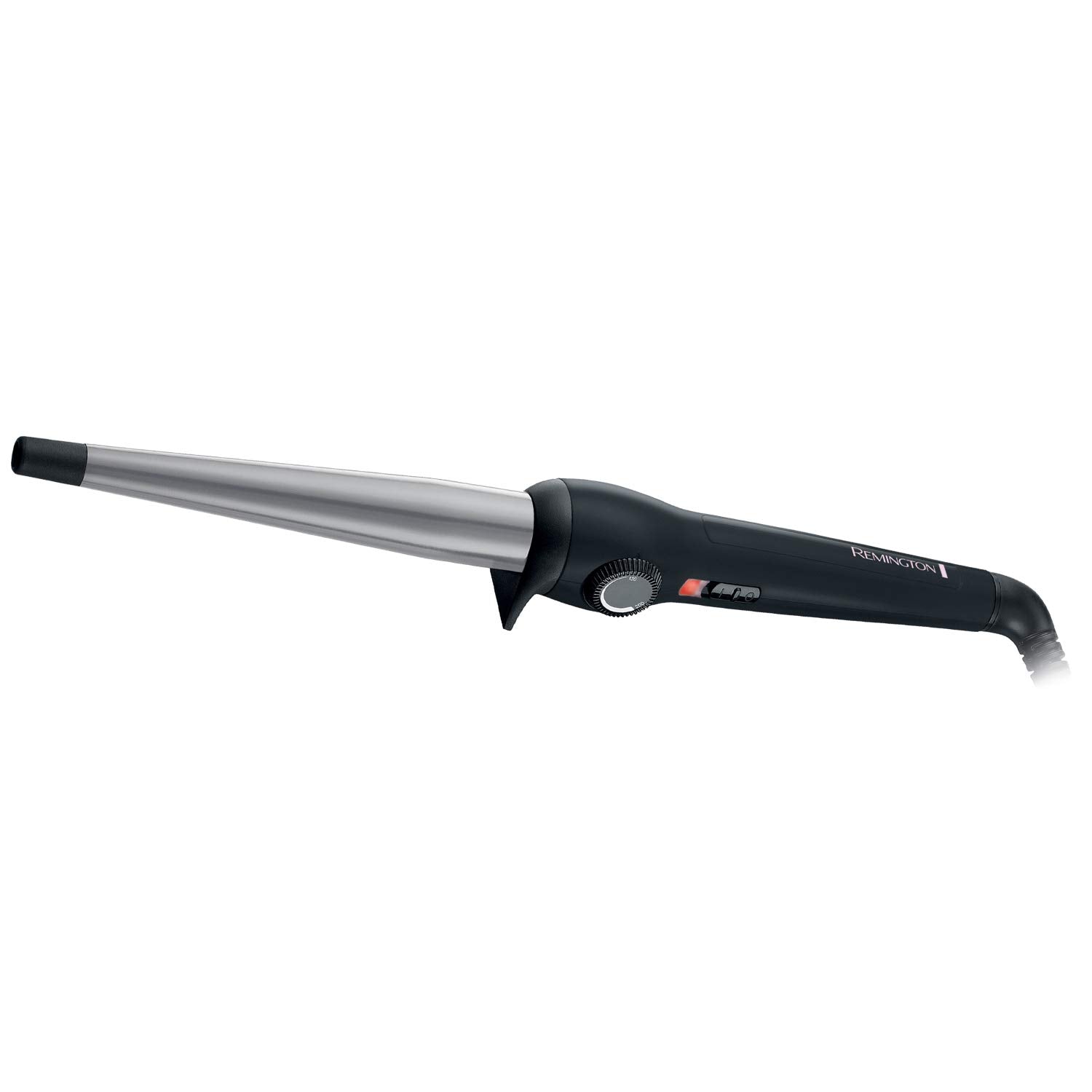 Remington Curl Create Curling Wand - 35 Heat Settings