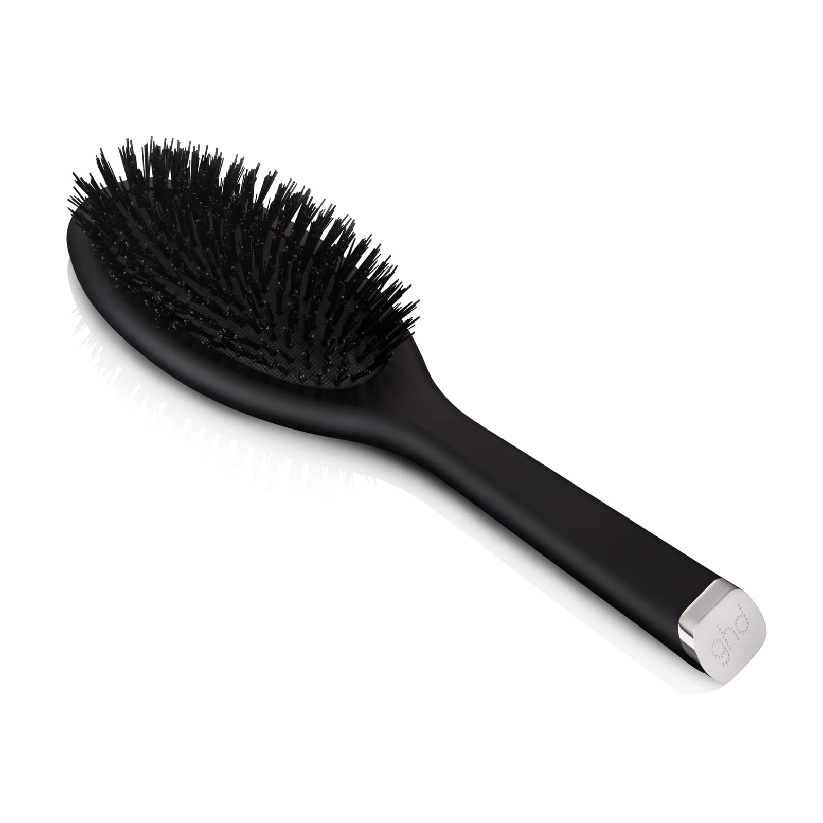 ghd The Dresser Oval Hair Brush